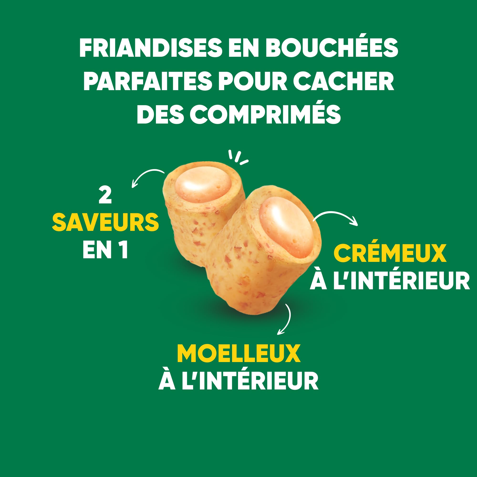 inaba-churu-dog-pur-e-chien-poulet-fromage-96g-prot-in-e image 5
