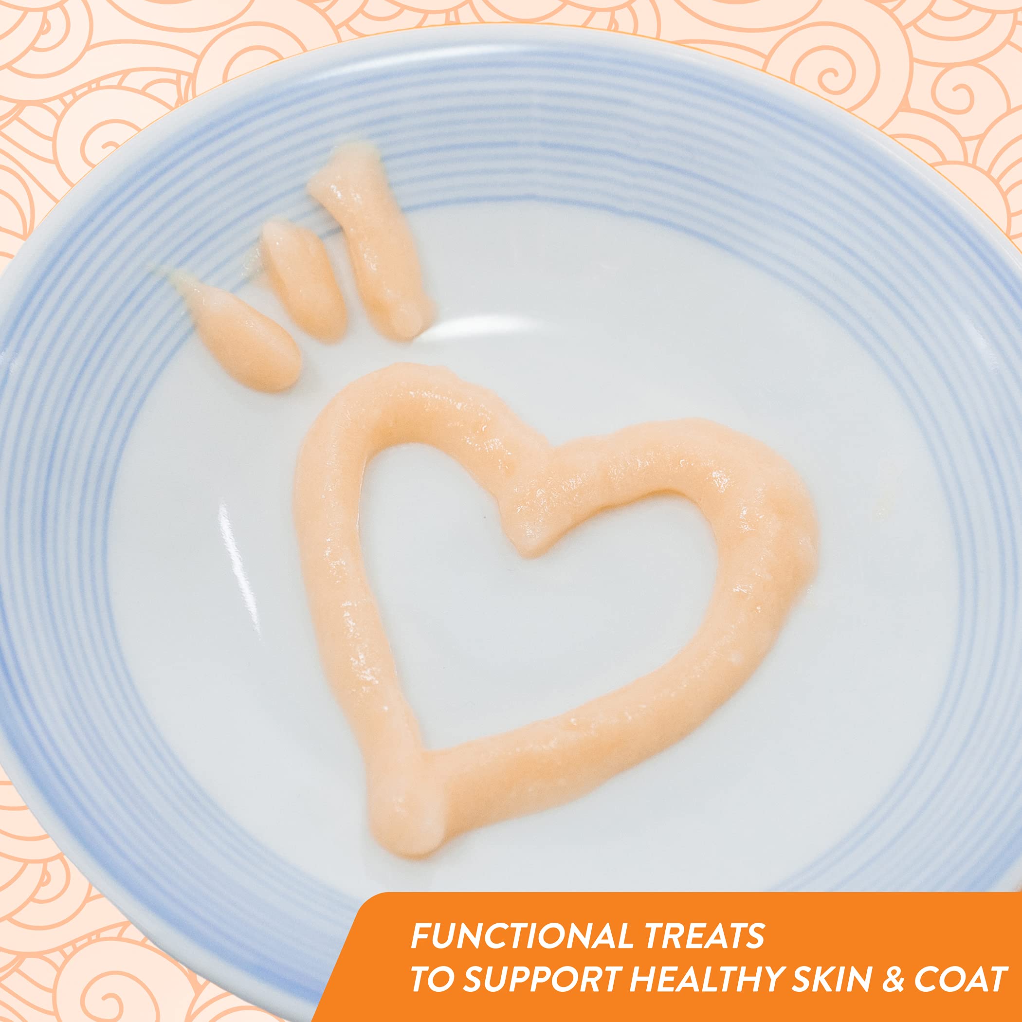 inaba-ciao-churu-skin-coat-pur-e-chat-poulet-48-tubes-om-ga image 5