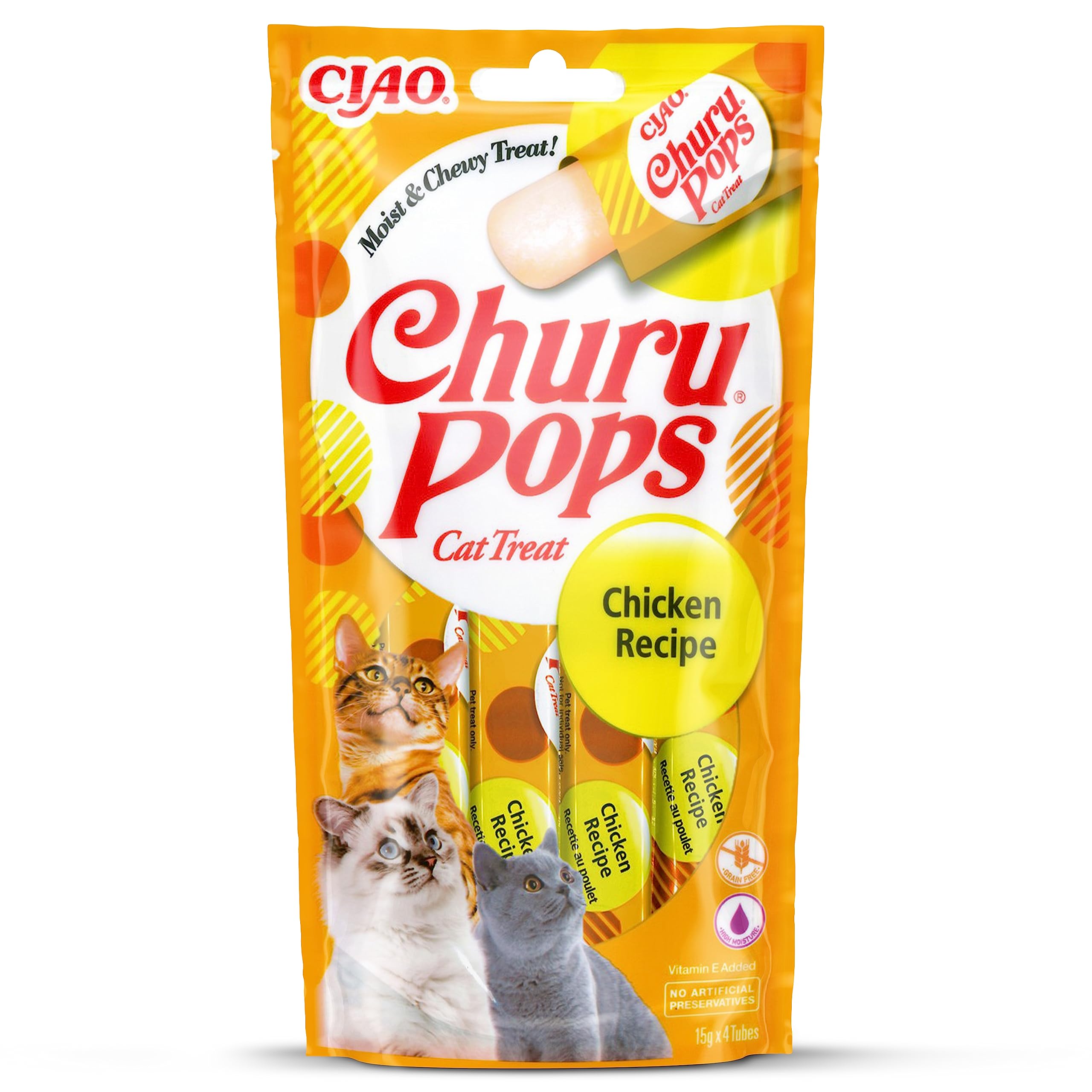 inaba-churu-pops-friandise-chat-gel-e-poulet-4x15g image 4