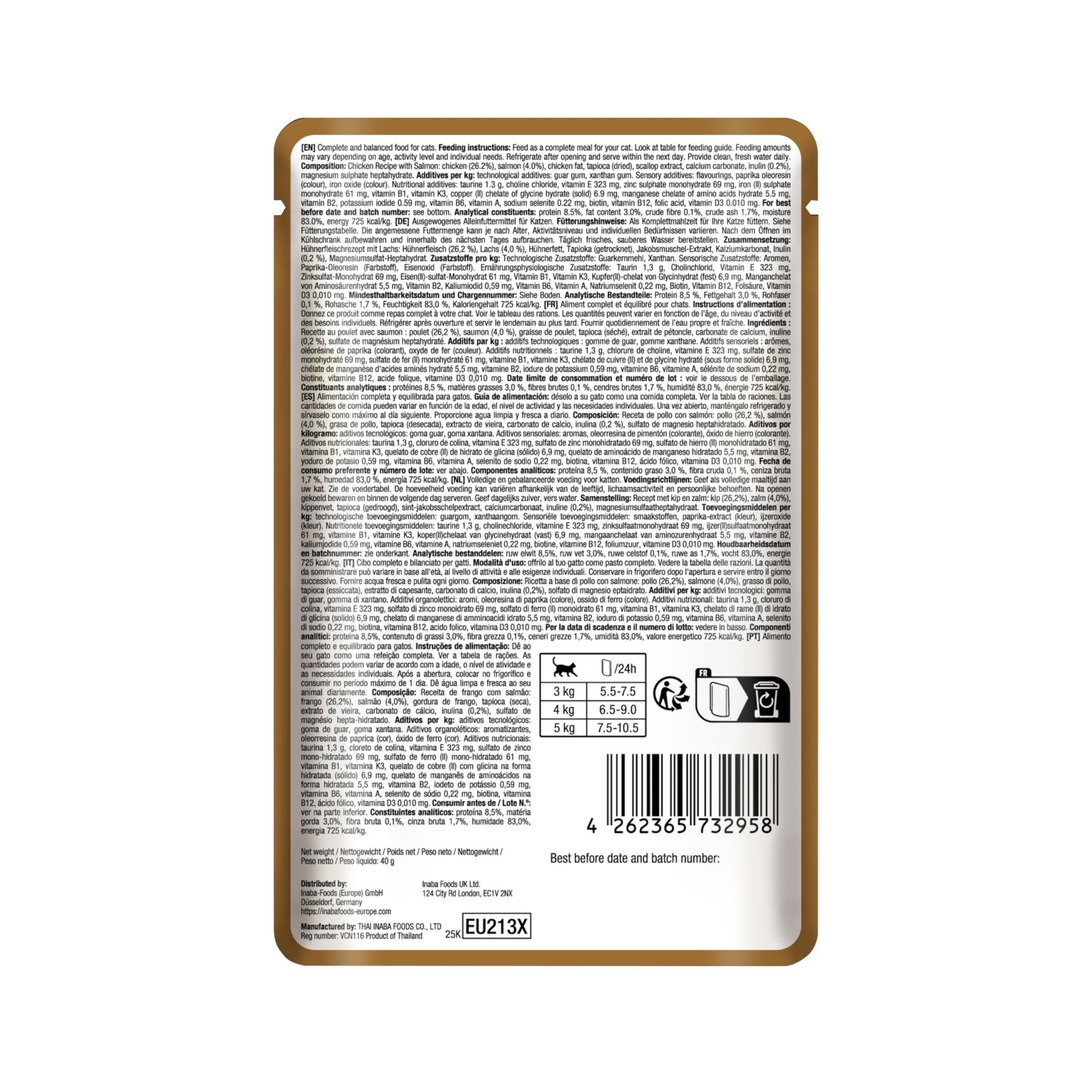 inaba-ciao-entr-e-stew-repas-chat-poulet-saumon-12x40g image 3