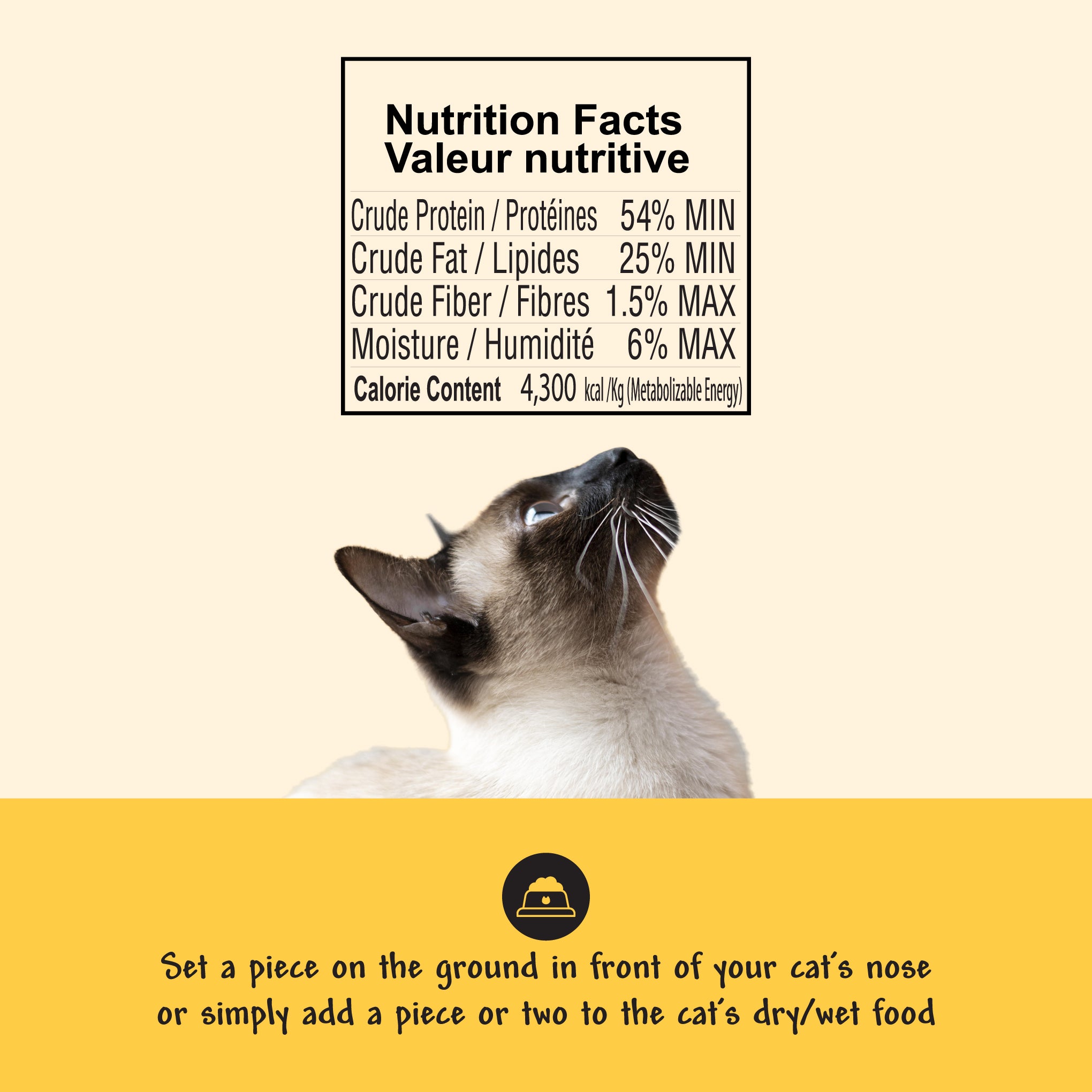 benny-bully-s-liver-plus-saumon-friandise-chat-romarin-om-ga-3 image 4