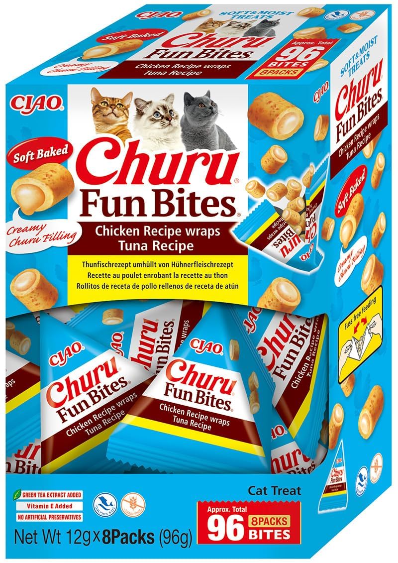 inaba-churu-dog-friandise-chien-poulet-thon-fromage-96g image 7