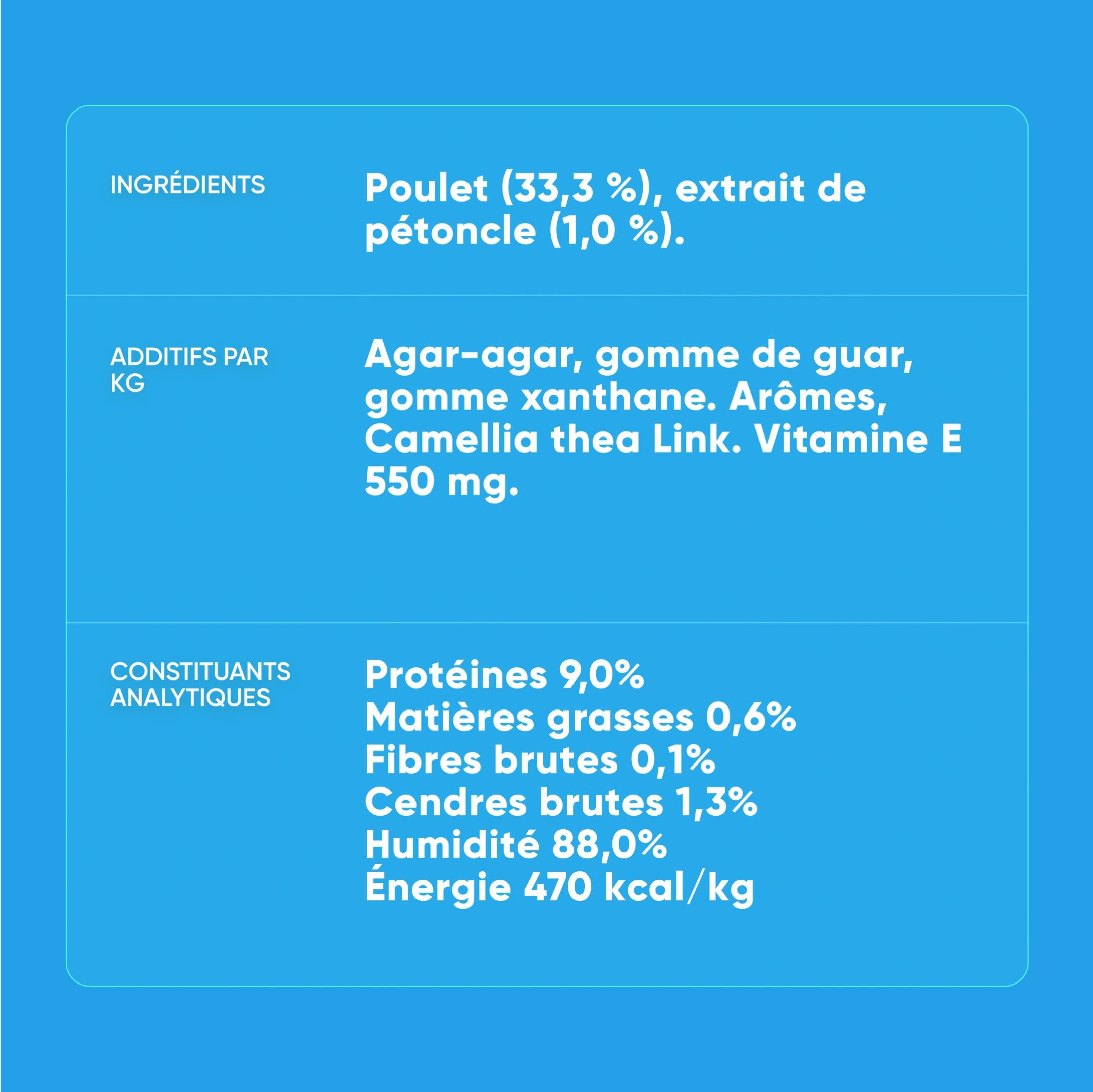 inaba-churu-pops-friandise-chat-gel-e-poulet-4x15g image 7