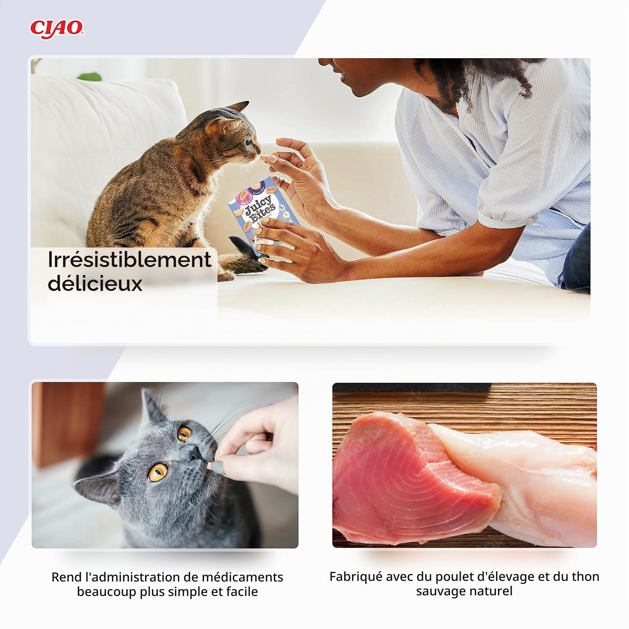 inaba-juicy-bites-bouch-es-chat-poisson-palourde-18x11-3g-203g image 3