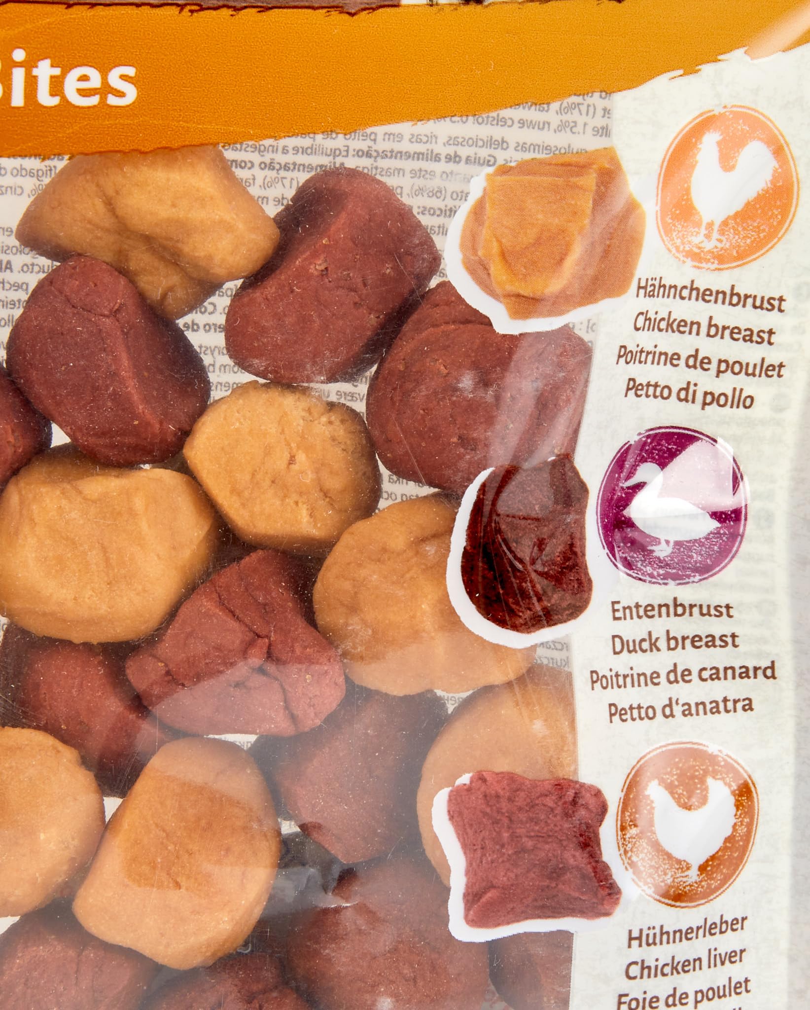 8in1-flavours-bouch-es-chien-8x12-5g-poulet-canard-foie image 3