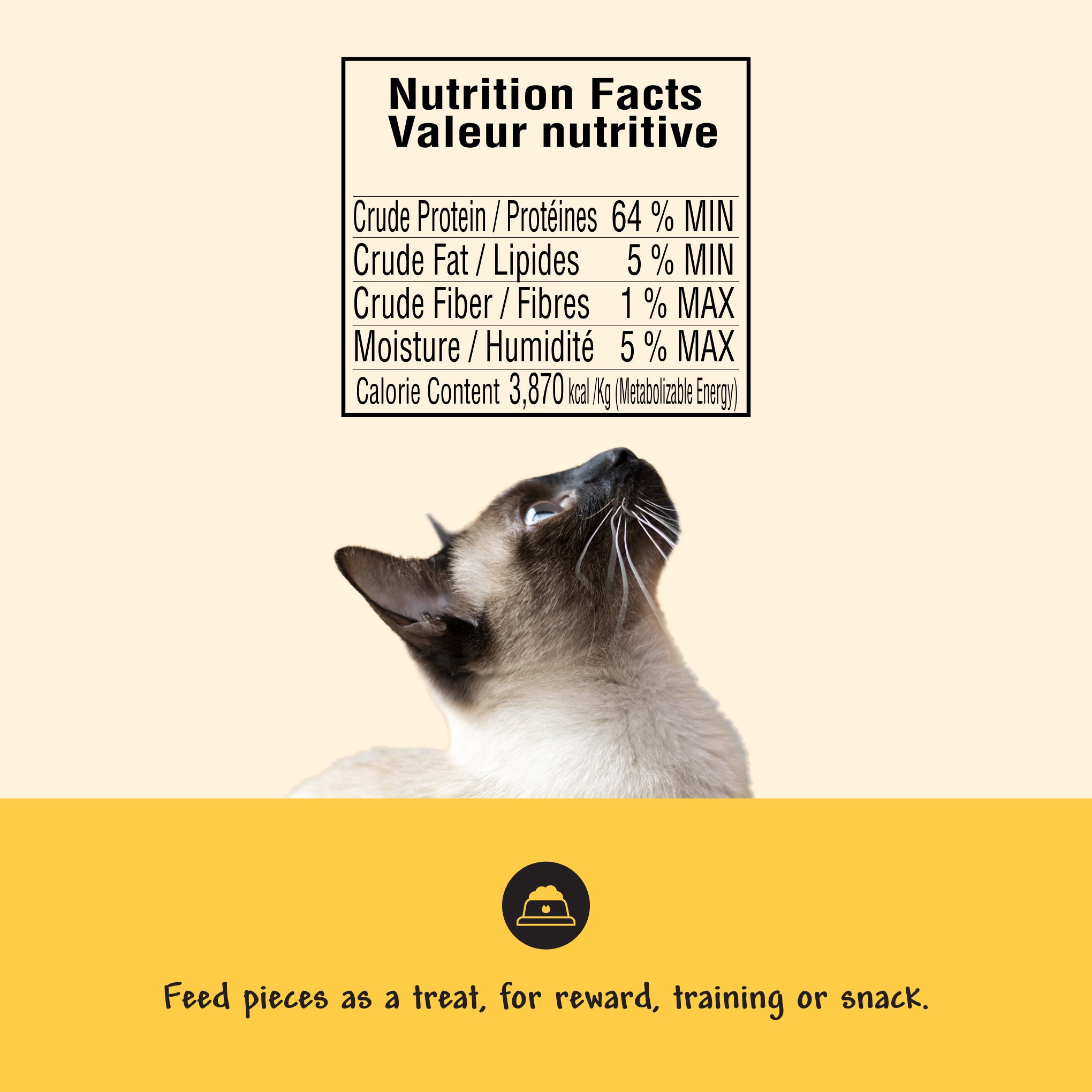 benny-bullys-mini-chops-foie-c-ur-b-uf-friandise-chat-poche image 6