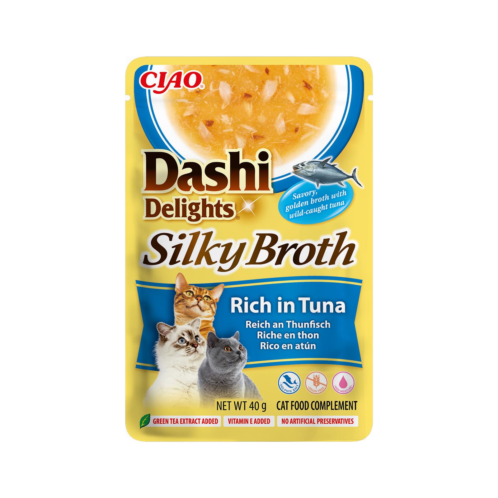 inaba-dashi-delights-silky-broth-thon-12x40-g image 2