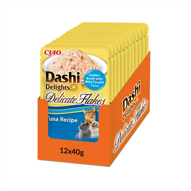 inaba-dashi-delights-delicate-flakes-thon-12x40-g image 1