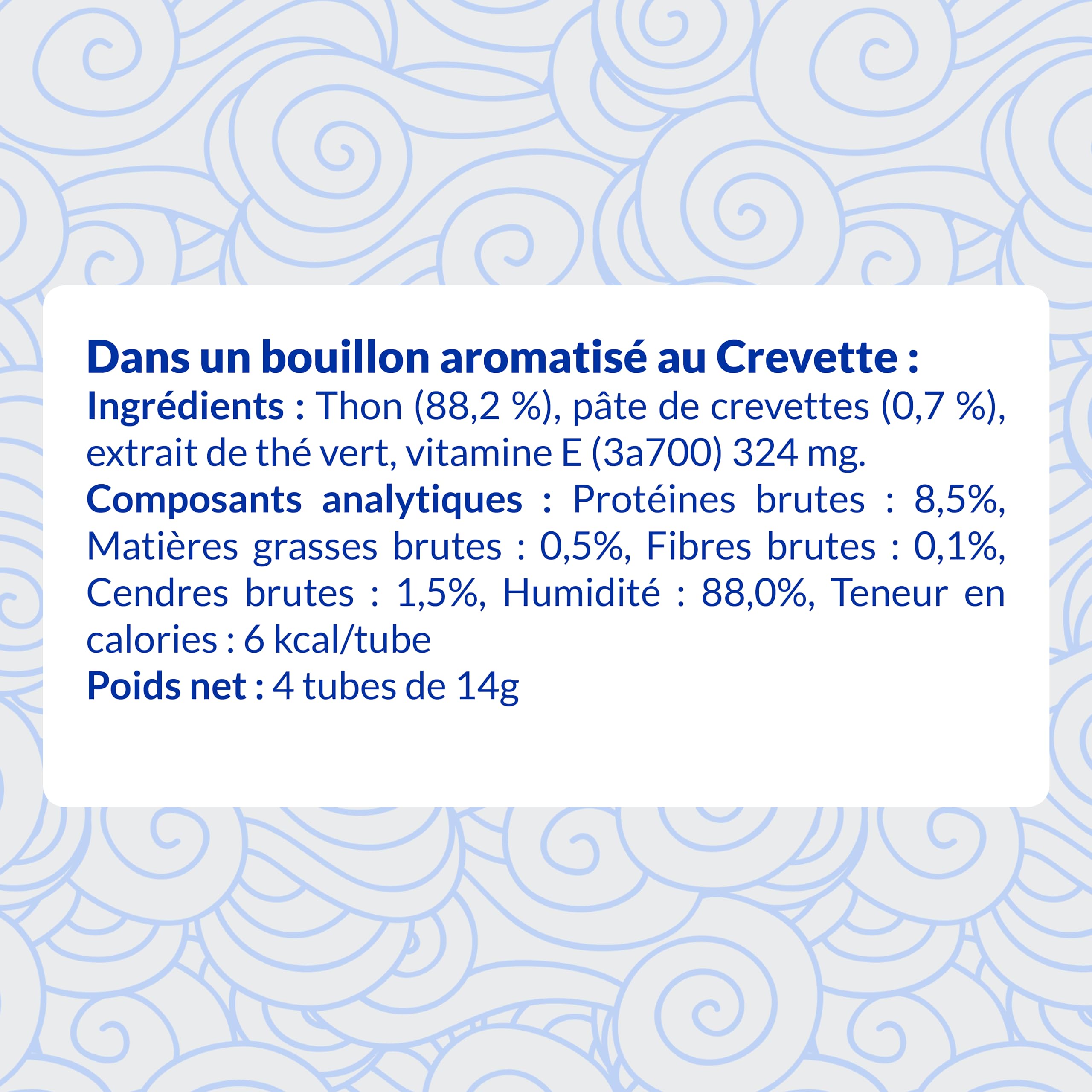 inaba-filet-thon-crevette-snack-chat-15g image 6