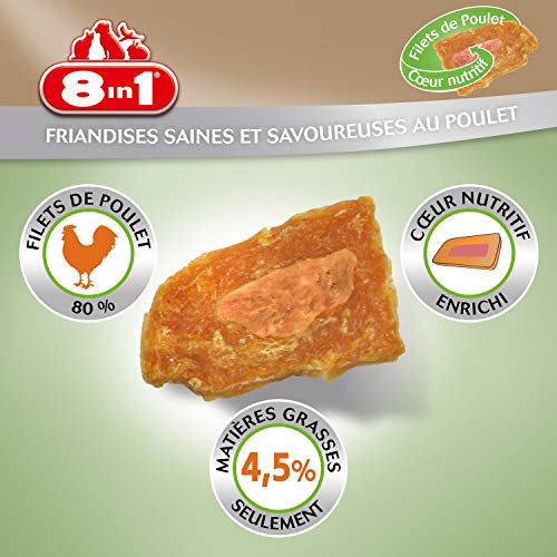 8in1-fillets-pro-digest-friandise-chien-poulet-80g image 8