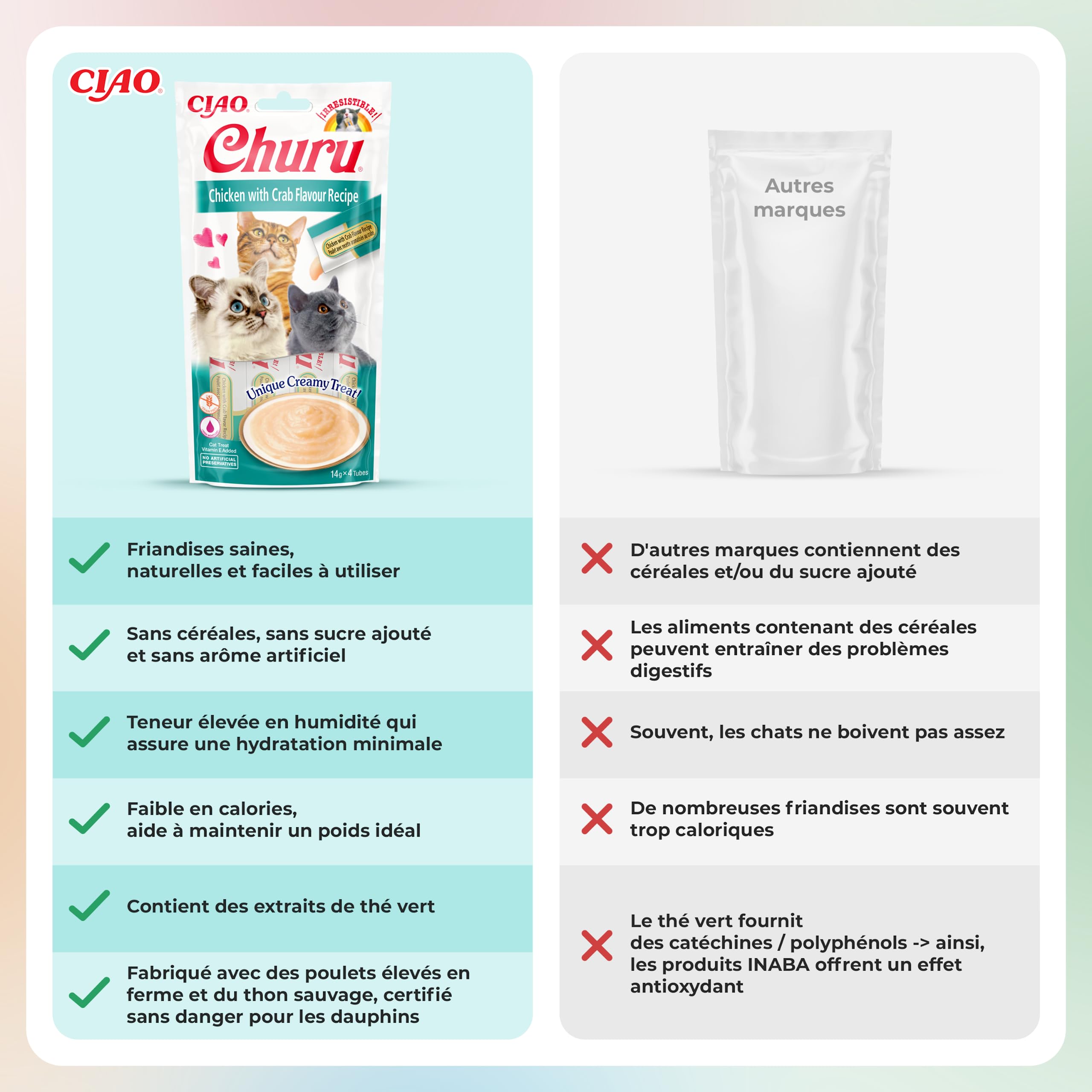 inaba-churu-cat-cr-me-chat-poulet-crabe-4x14g image 6