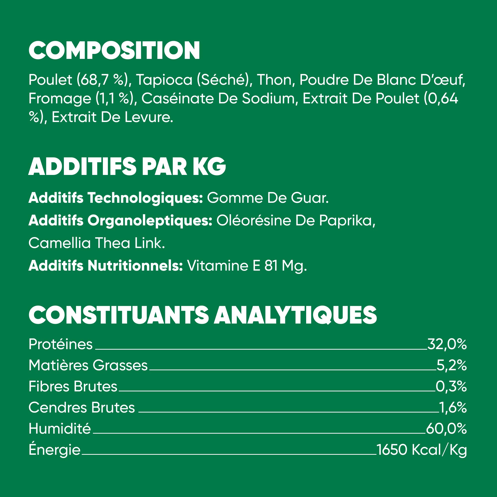 inaba-churu-dog-pur-e-chien-poulet-fromage-96g-prot-in-e image 6