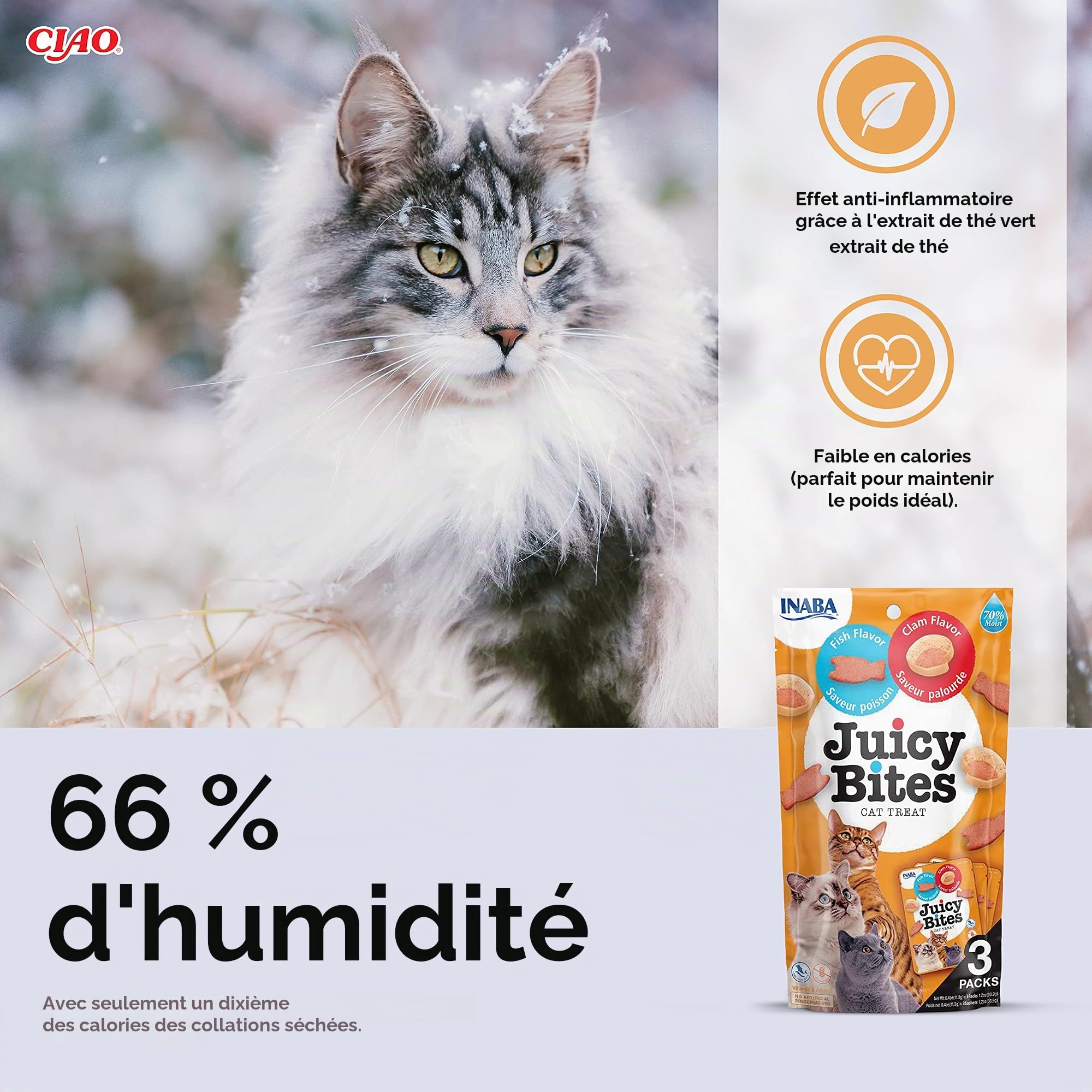 inaba-juicy-bites-bouch-es-chat-poisson-palourde-18x11-3g-203g image 2