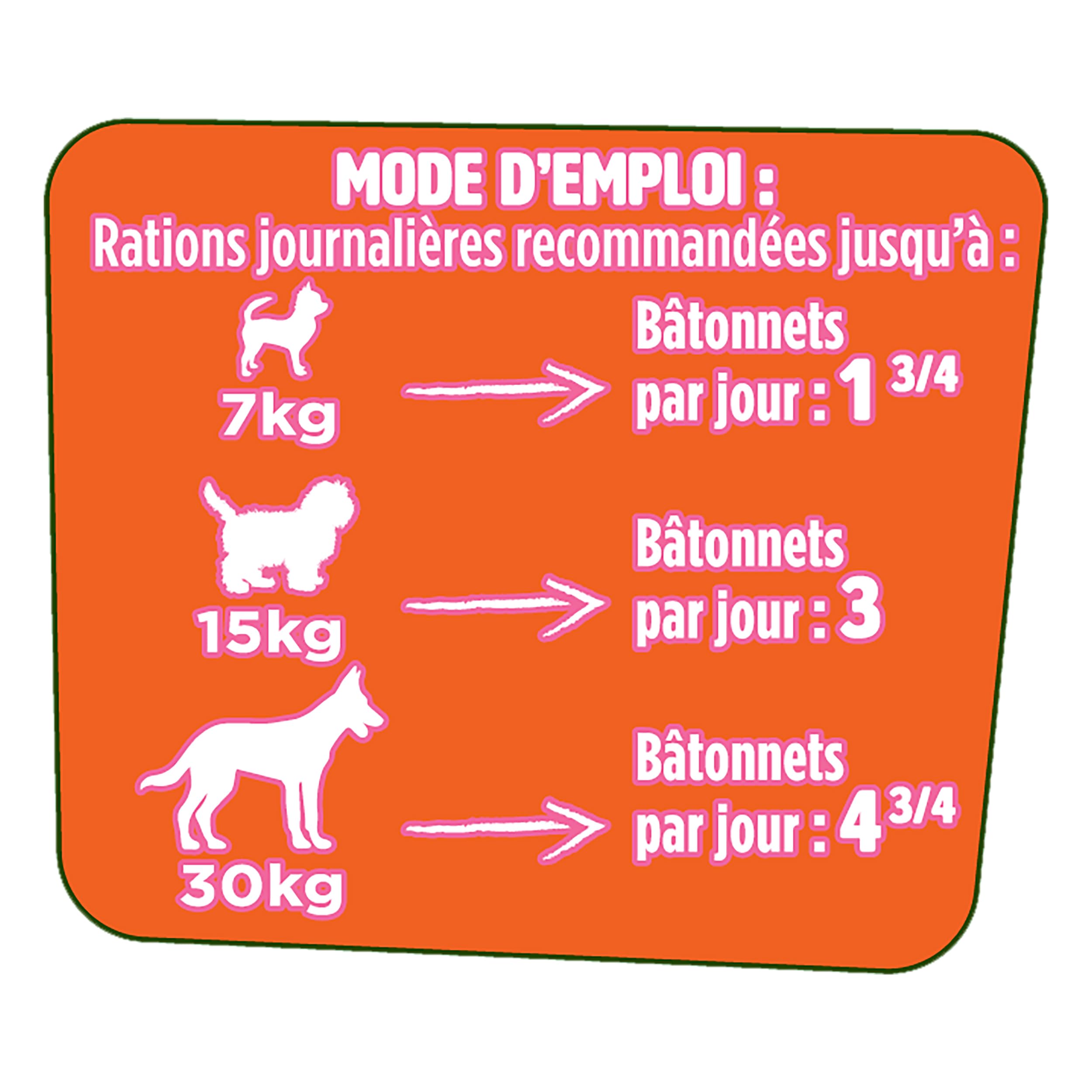 fido-picnic-festival-friandises-chien-8x126g-b-uf-poulet-agneau image 7