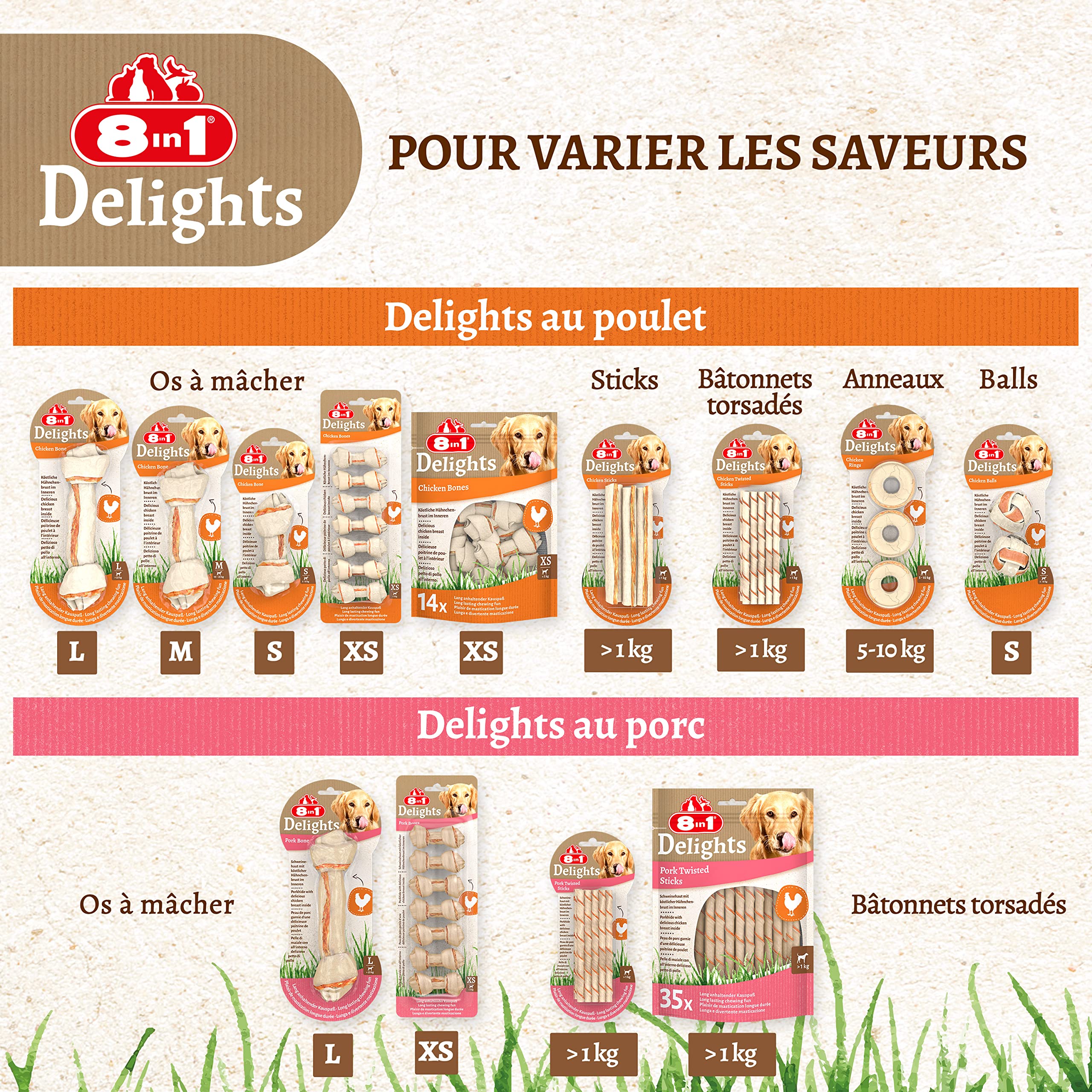 8in1-delights-beef-os-m-cher-b-uf-s image 7