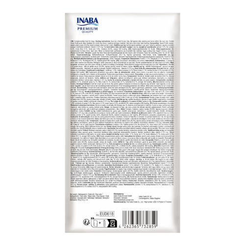 inaba-churu-dog-friandise-chien-patate-douce-4-x-14-g image 6