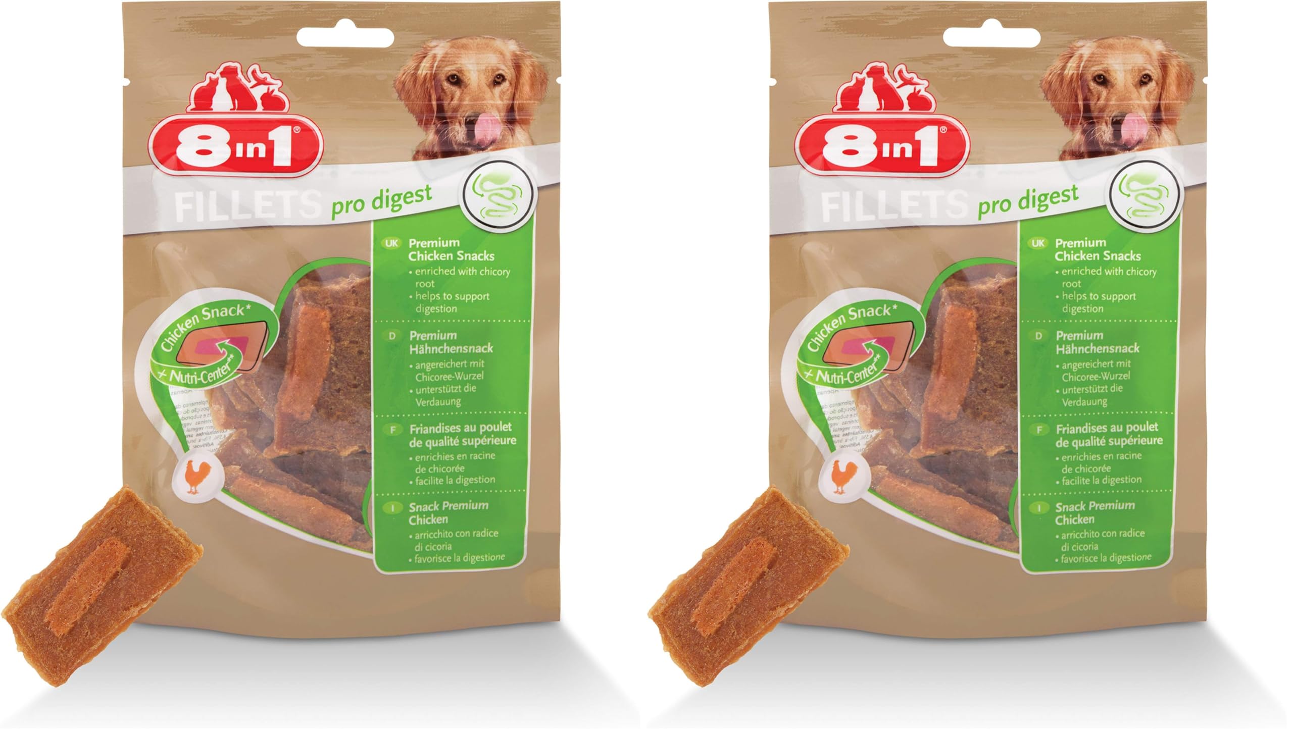 8in1-fillets-pro-digest-friandise-chien-poulet-80g image 6