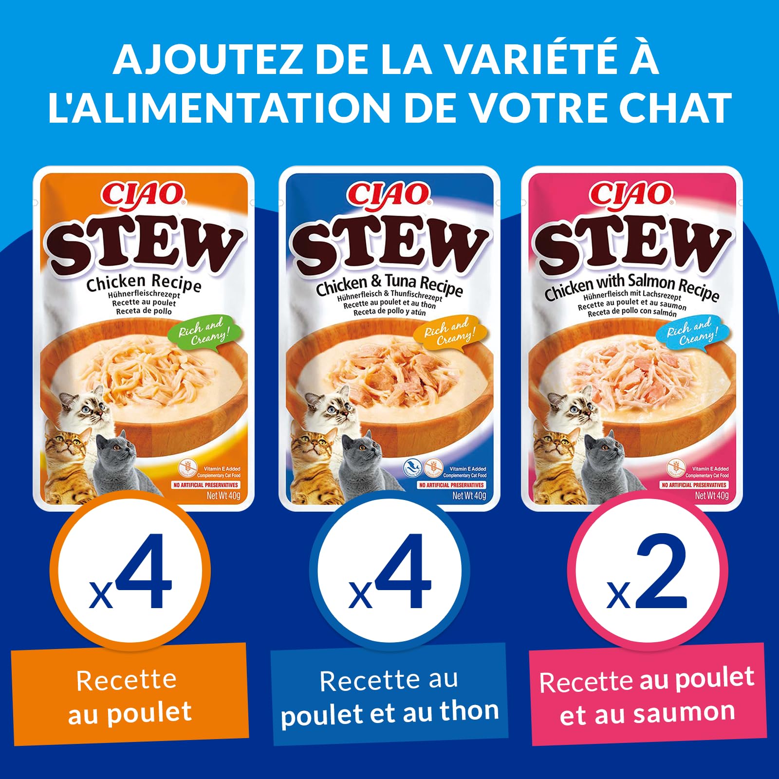 inaba-ciao-stew-soupe-chat-thon-400-g-sans-c-r-ales image 3