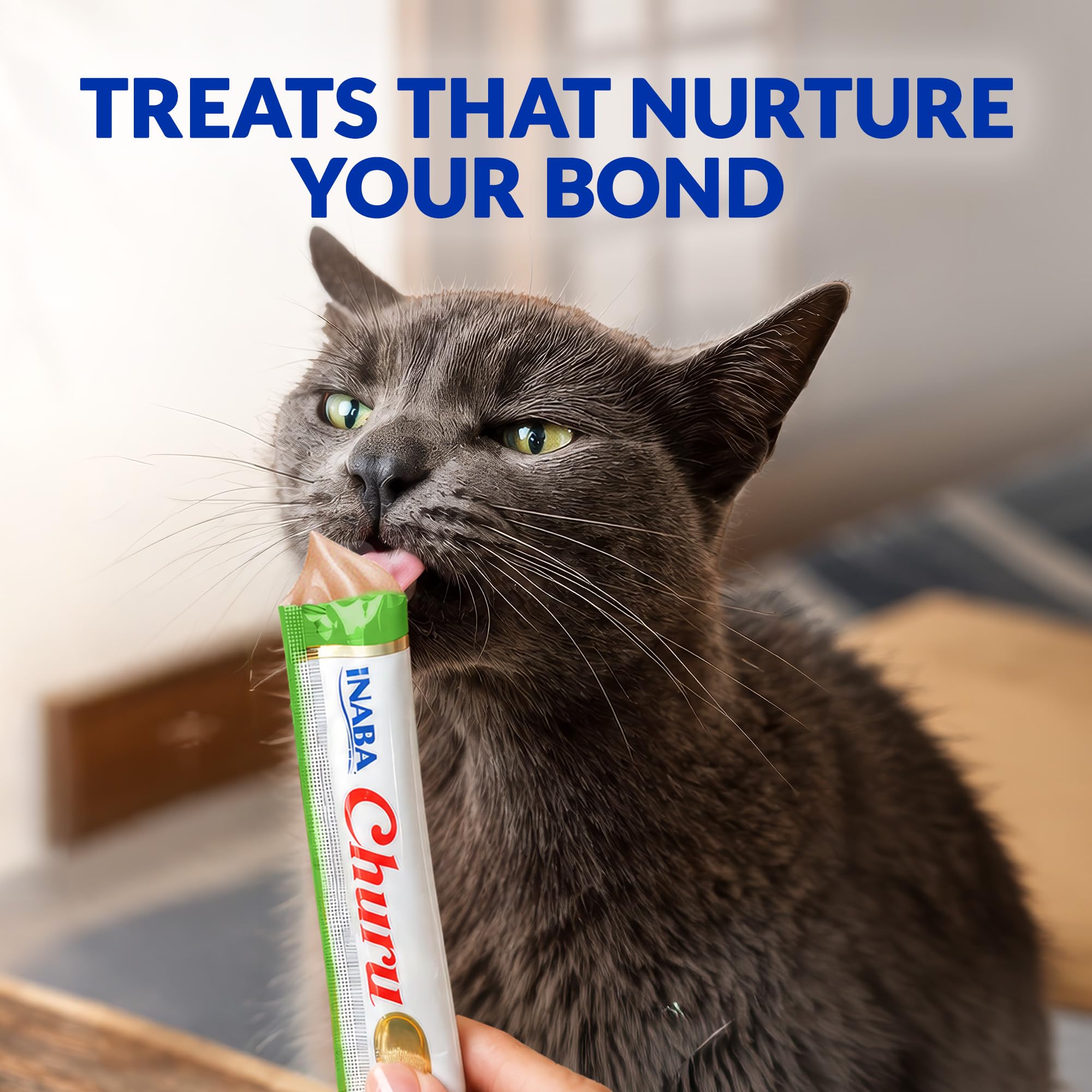 inaba-churu-cat-friandise-liquide-poulet-p-toncle-50-g image 8