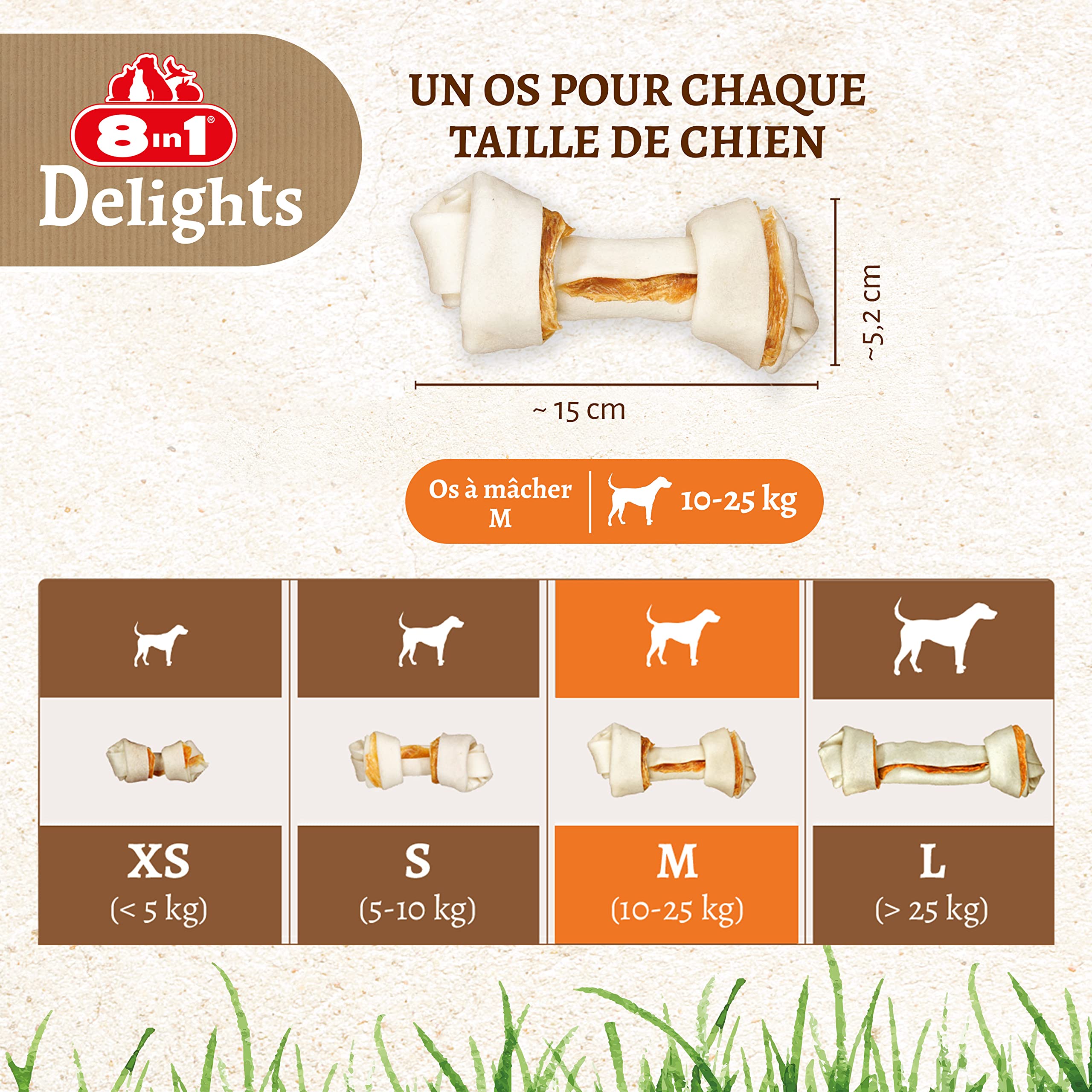 8in1-delights-os-m-cher-poulet-m-65-g image 5