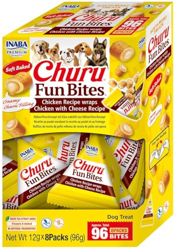 inaba-churu-dog-pur-e-chien-poulet-fromage-96g-prot-in-e image 8