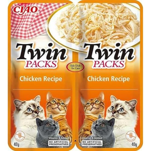 inaba-churu-cat-friandise-chat-poulet-sans-gluten image 2