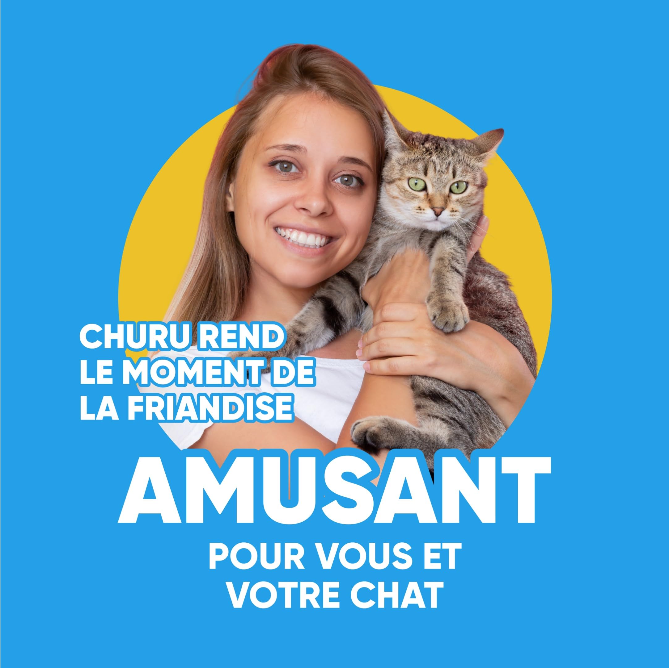 inaba-churu-bites-friandise-chat-thon-saumon-3x10g image 2