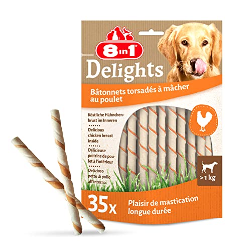 8in1-delights-twisted-sticks-friandise-chien-boeuf-35-sticks image 8
