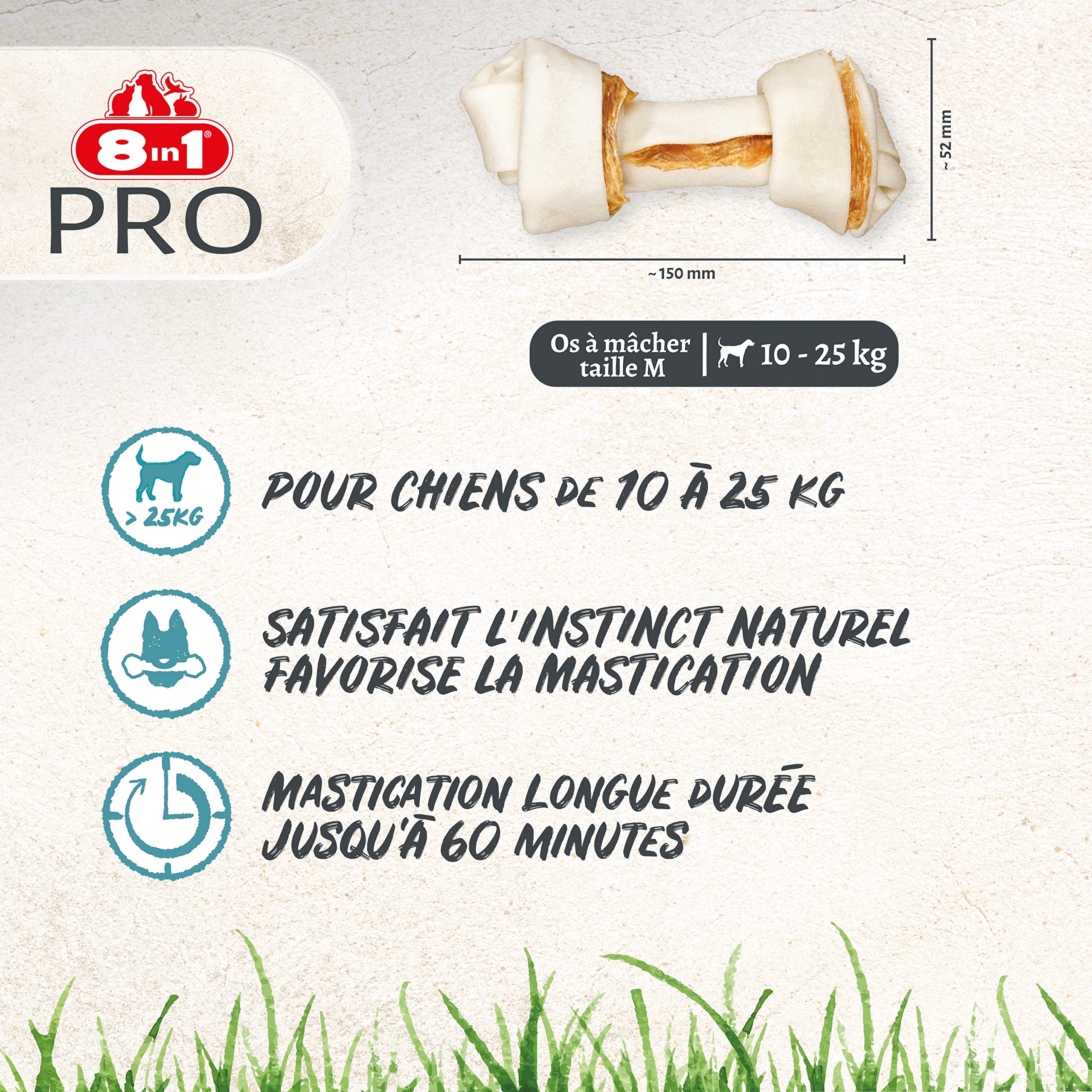 8in1-pro-dental-os-min-raux-chien-m-1-pi-ce image 2