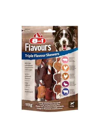 8in1-triple-flavour-brochettes-m-cher-poulet-lot-de-6 image 3