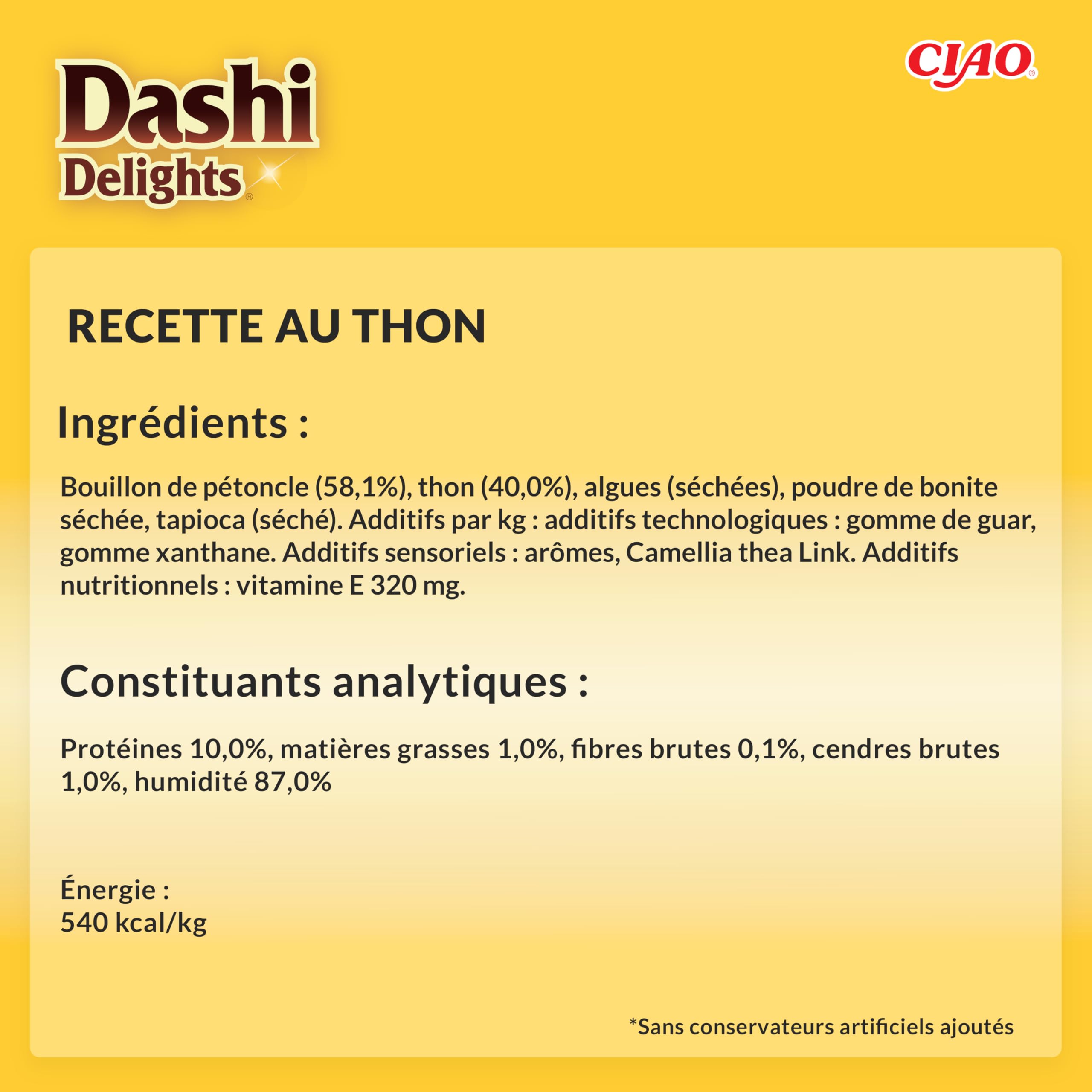 inaba-dashi-delights-delicate-flakes-thon-12x40-g image 8