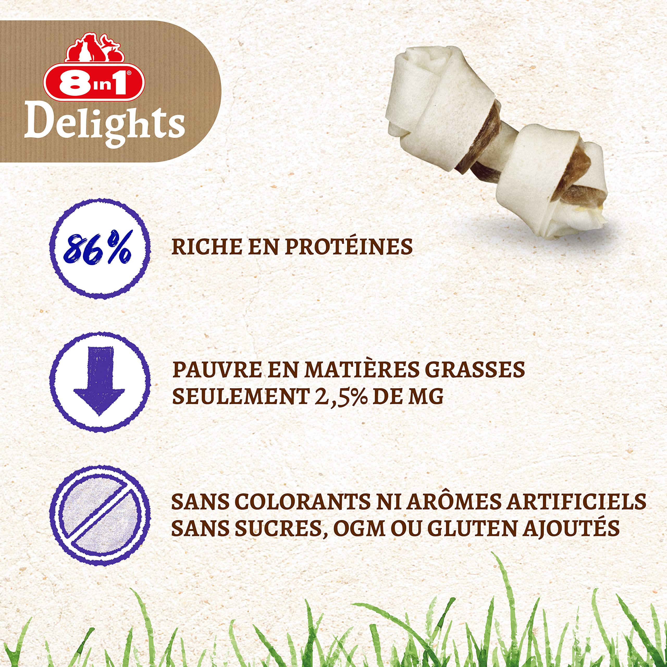 8in1-delights-beef-os-m-cher-b-uf-s image 3