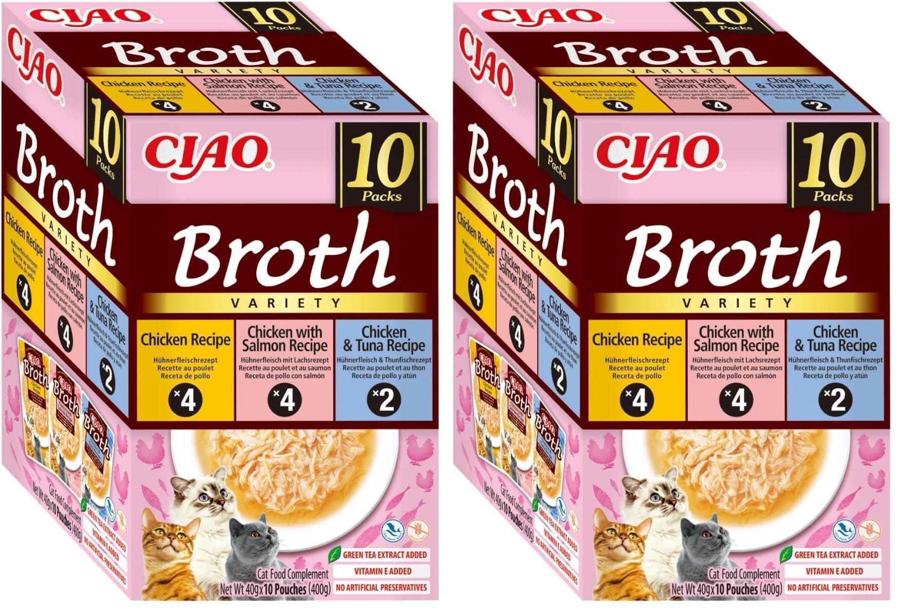 inaba-ciao-broth-friandise-chat-poulet-40g-hydratante image 8