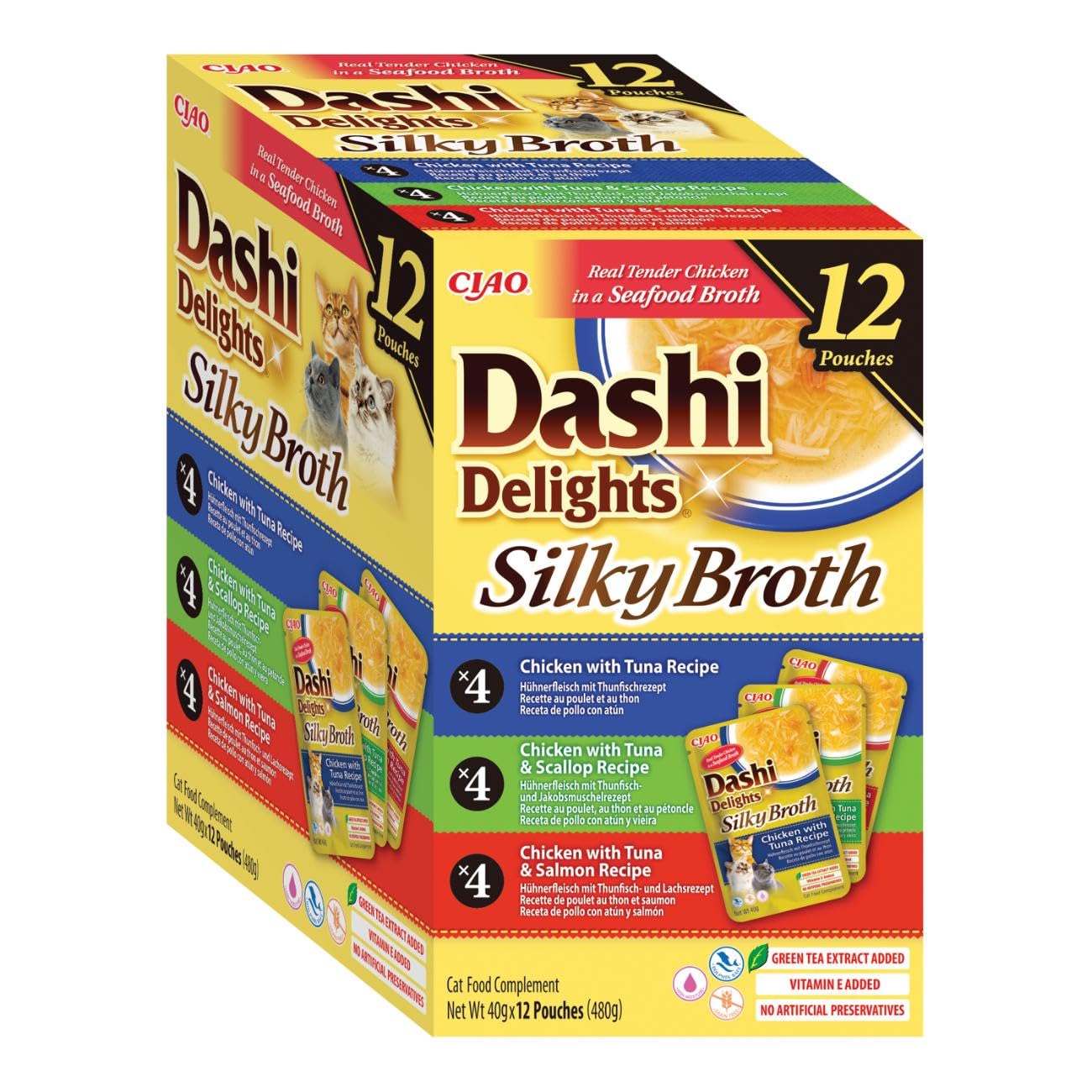 inaba-dashi-delights-bouillon-chat-poulet-12x40g-prot-ines image 2