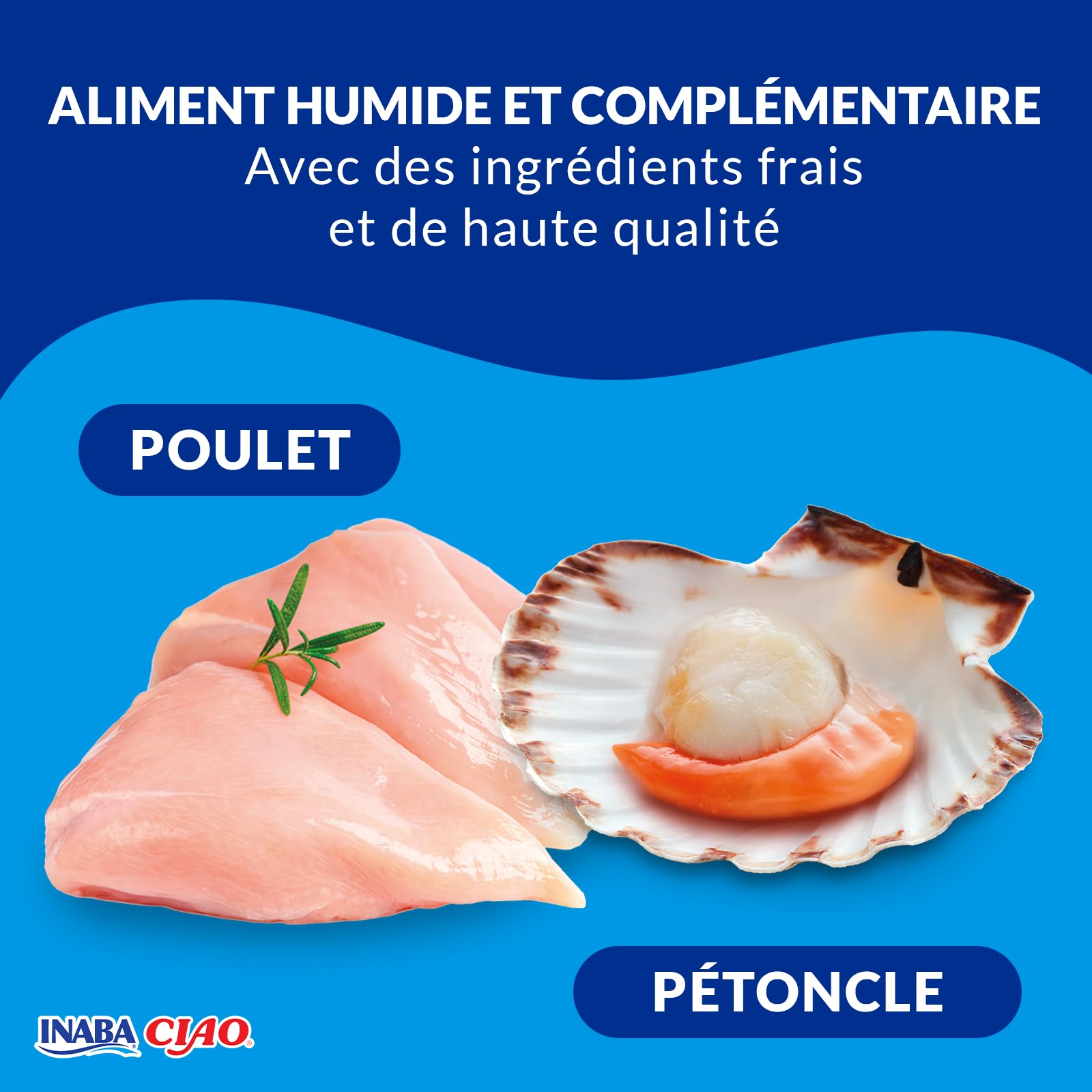 inaba-ciao-stew-soupe-poulet-coquille-12x40g-chat image 3