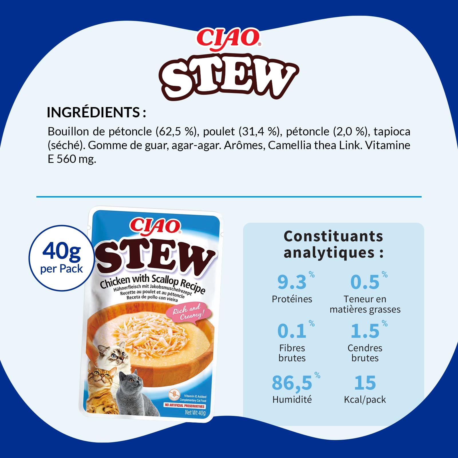 inaba-ciao-stew-soupe-poulet-coquille-12x40g-chat image 6