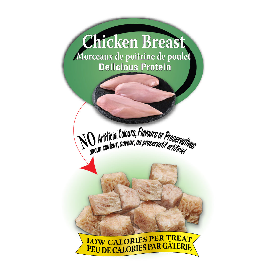 benny-bully-s-chicken-breast-chops-friandise-chat-blanc-de-poulet image 5