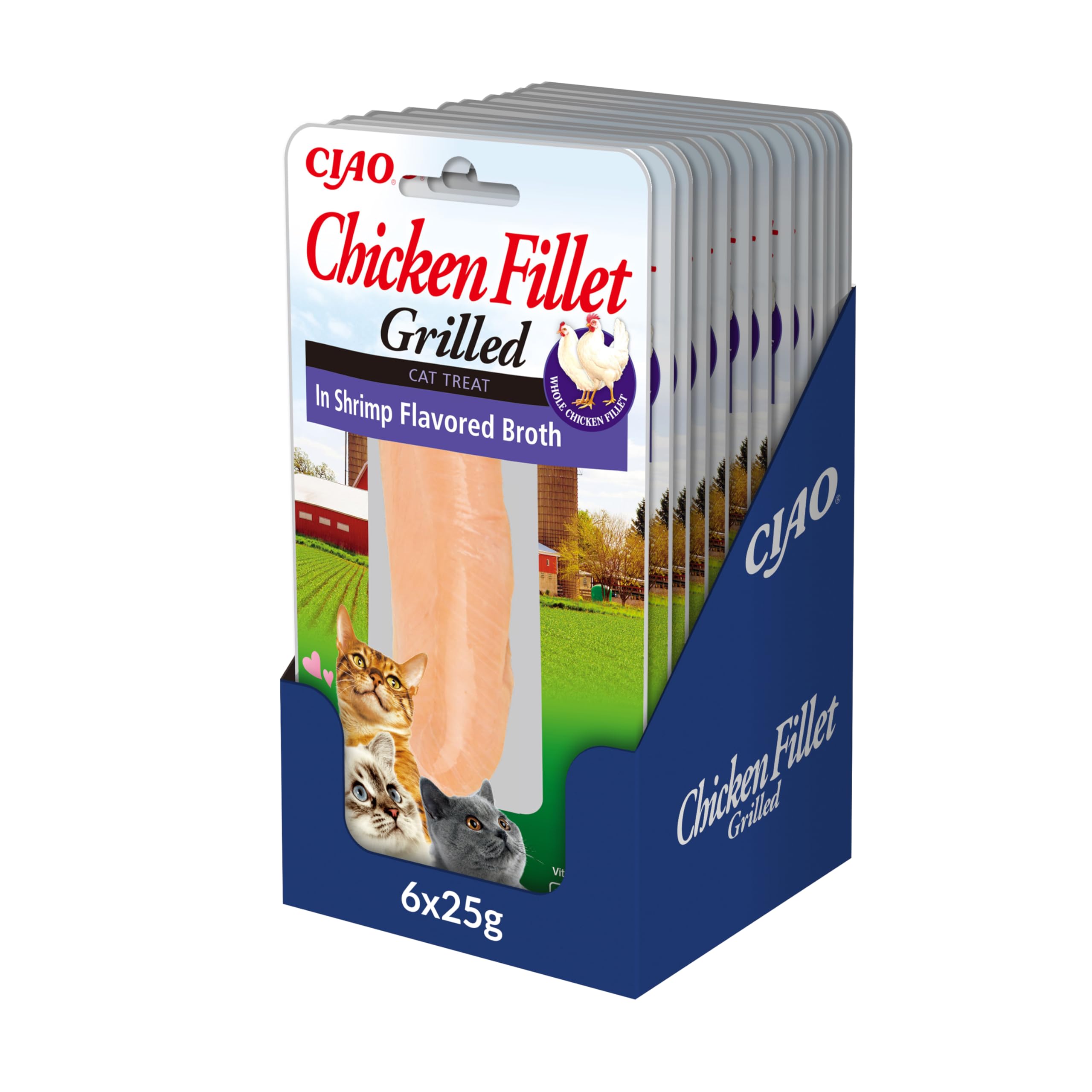 inaba-filet-poulet-p-toncle-snack-chat-grill-25g image 8