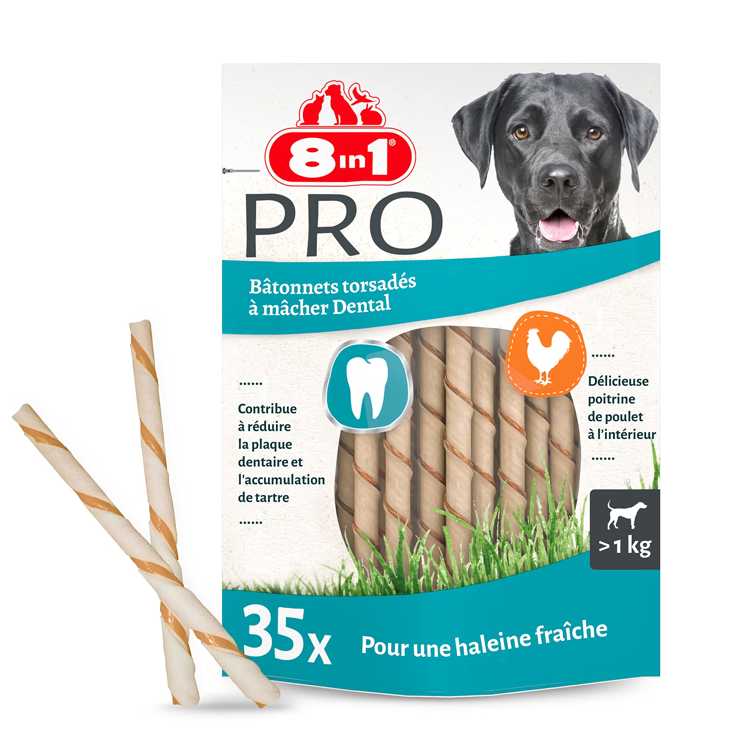 8in1-pro-dental-twisted-sticks-b-tonnets-chien-poulet-10x5-5g image 8