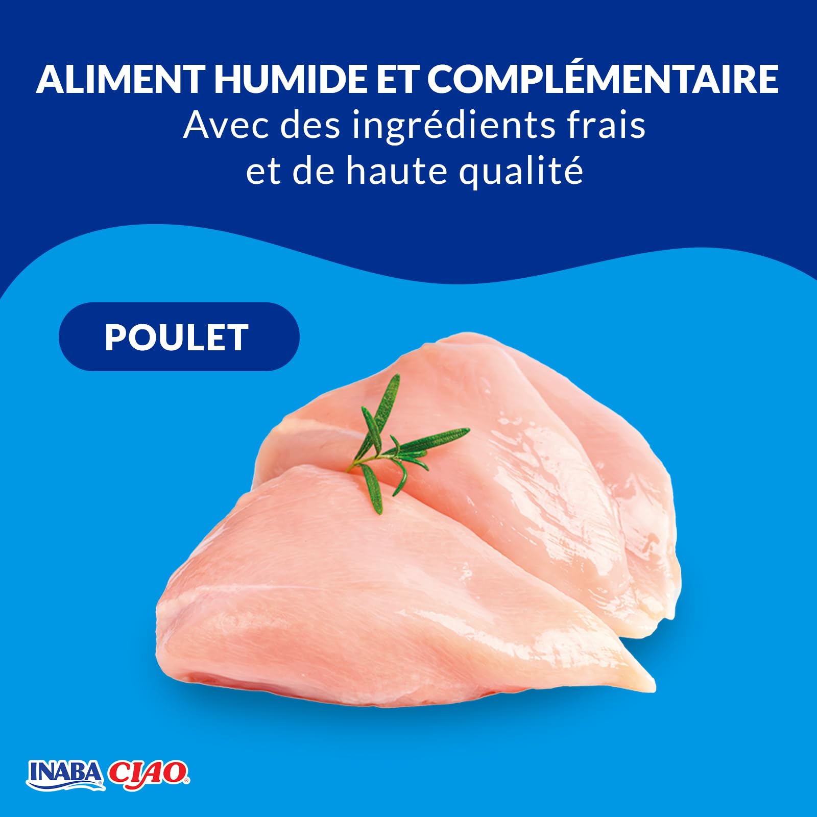 inaba-ciao-broth-friandise-chat-poulet-40g-hydratante image 3