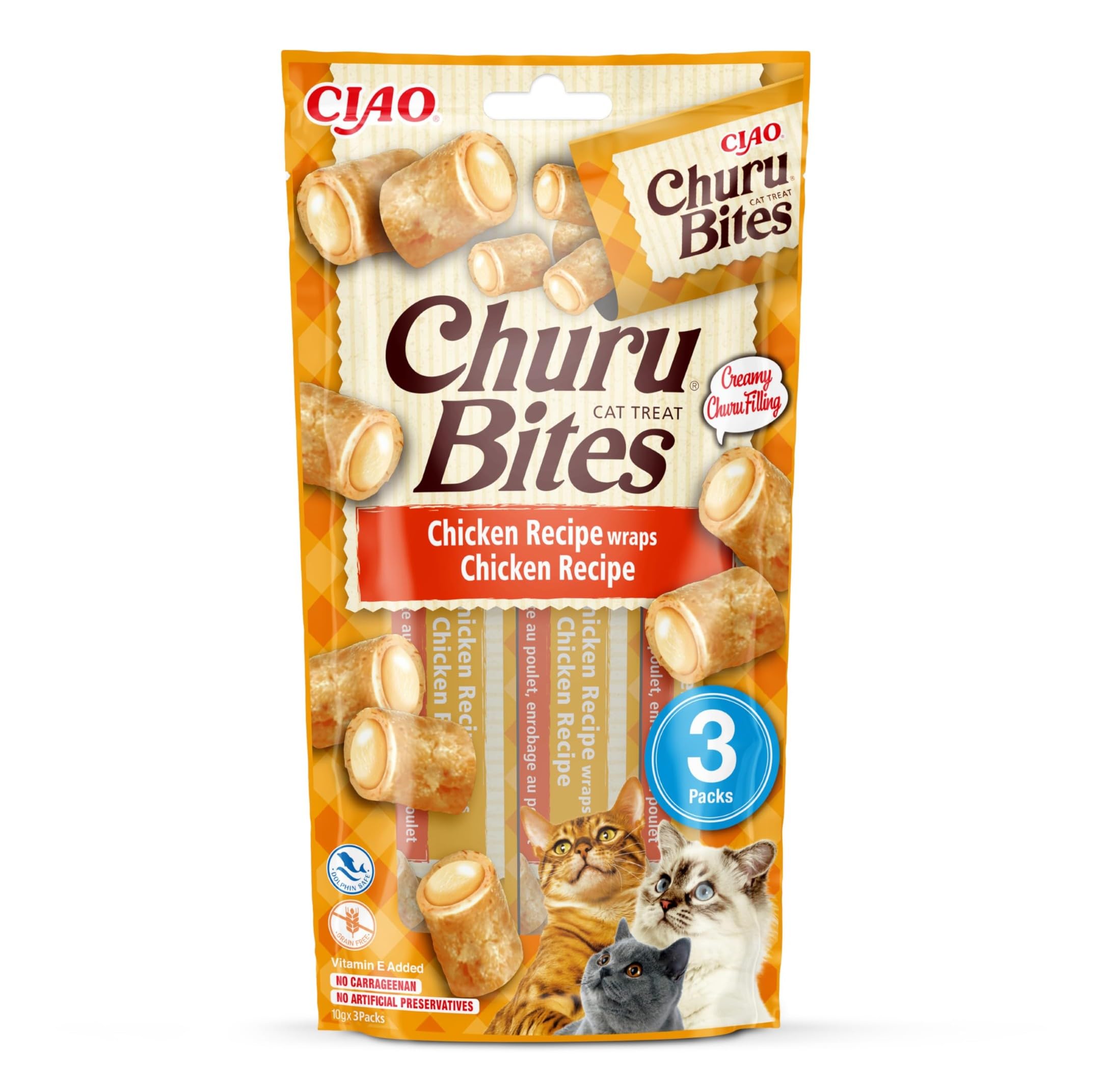 inaba-churu-bites-bouch-es-thon-poulet-3x10-g image 8