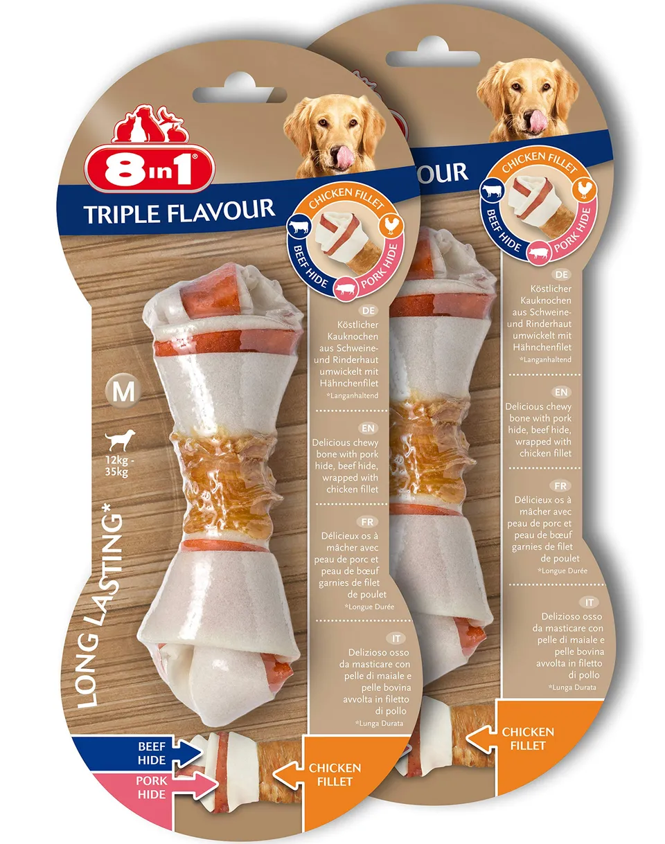 8in1-triple-flavour-os-m-cher-poulet-65-g-anti-tartre image 1