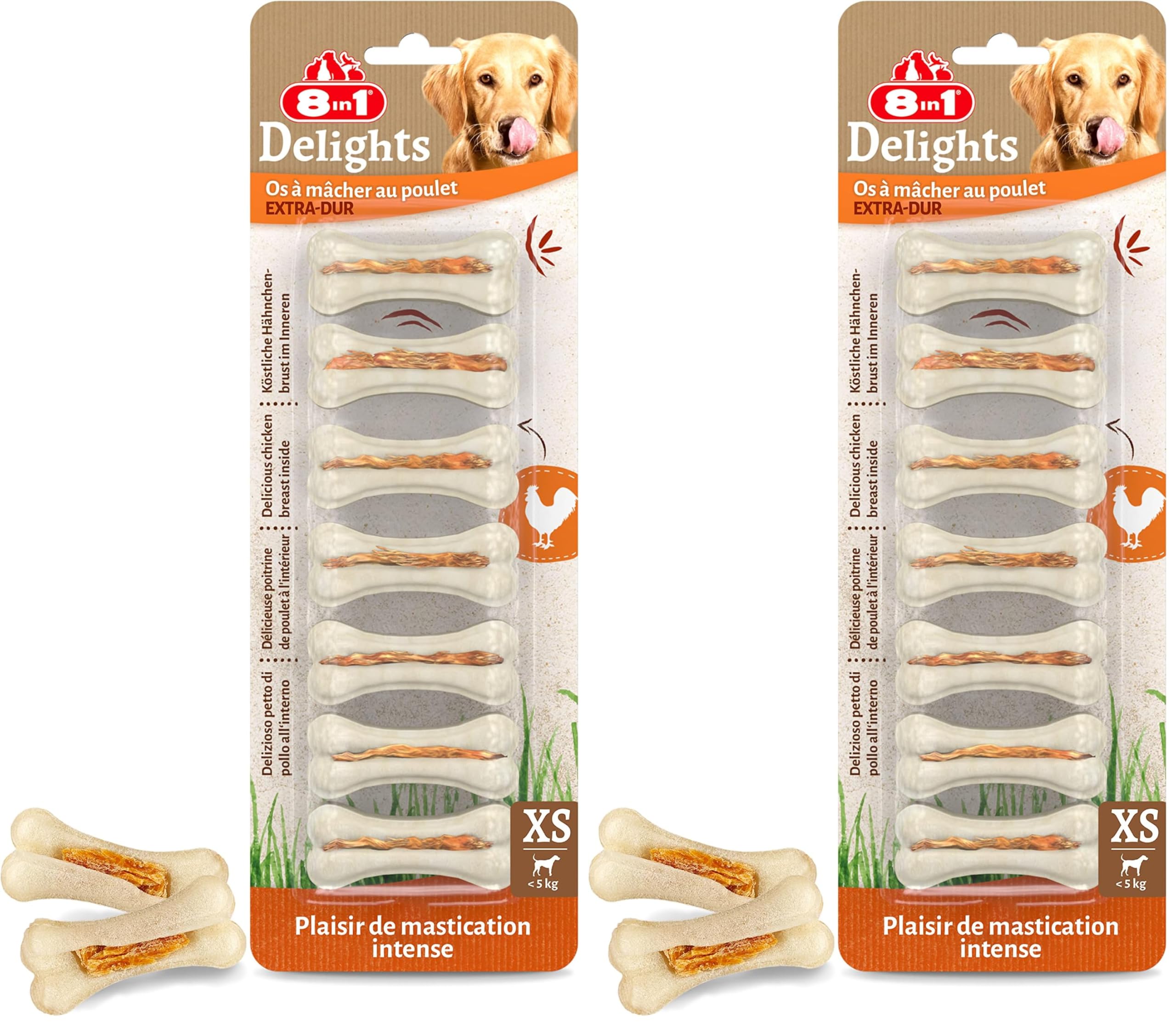 8in1-delights-strong-m-os-m-cher-poulet-90-g-ferme image 8