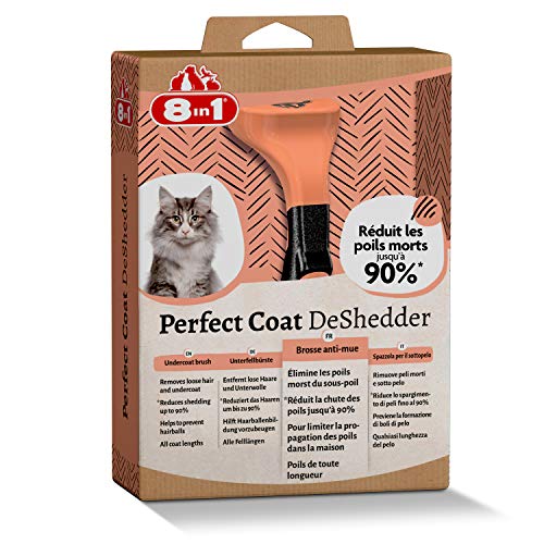 8in1-perfect-coat-brosse-chat-anti-mue-poils-longs-courts image 8