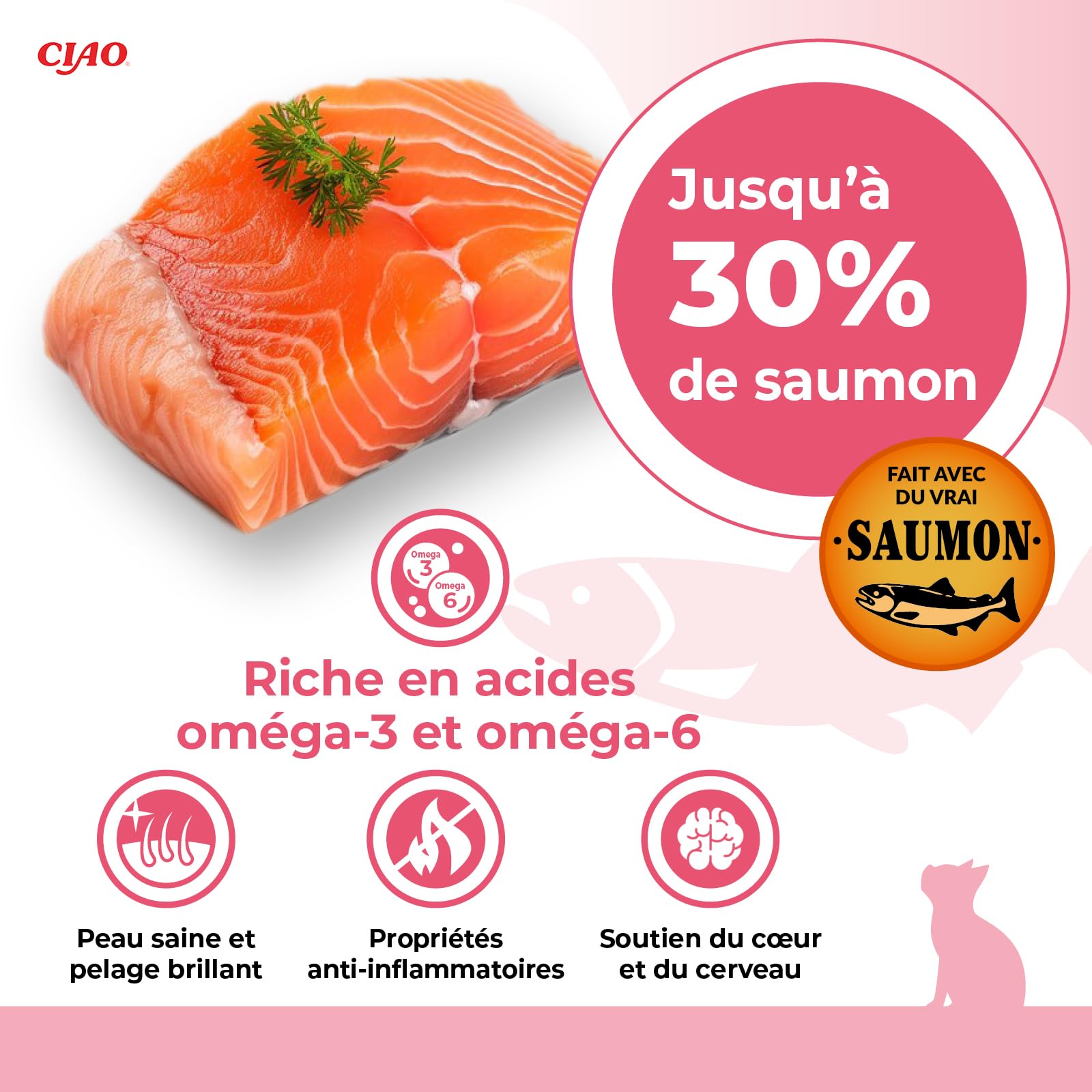 inaba-churu-snack-chat-saumon-poulet-20x14-g-280-g image 3