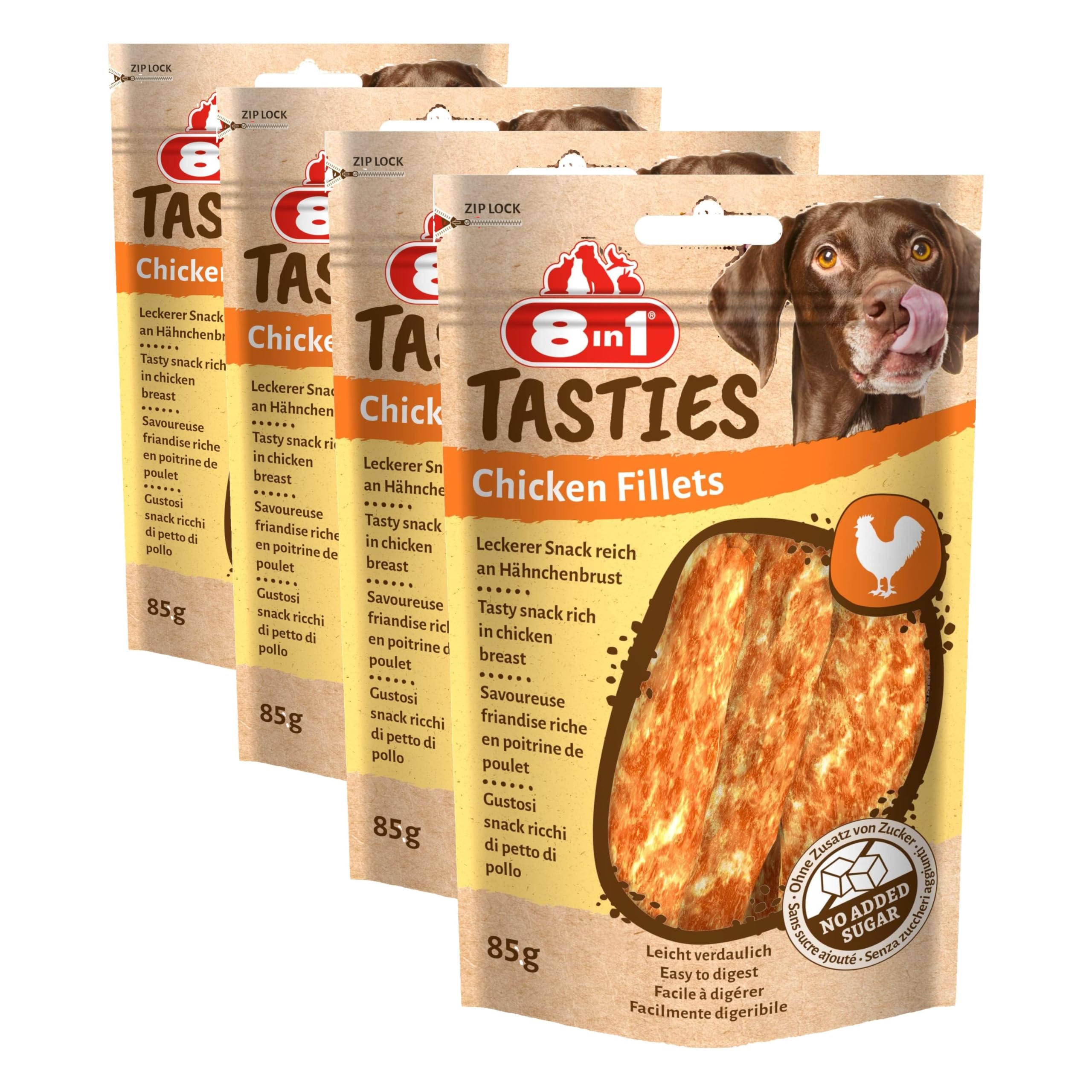8in1-tasties-chicken-filet-poulet-chien-85g image 2