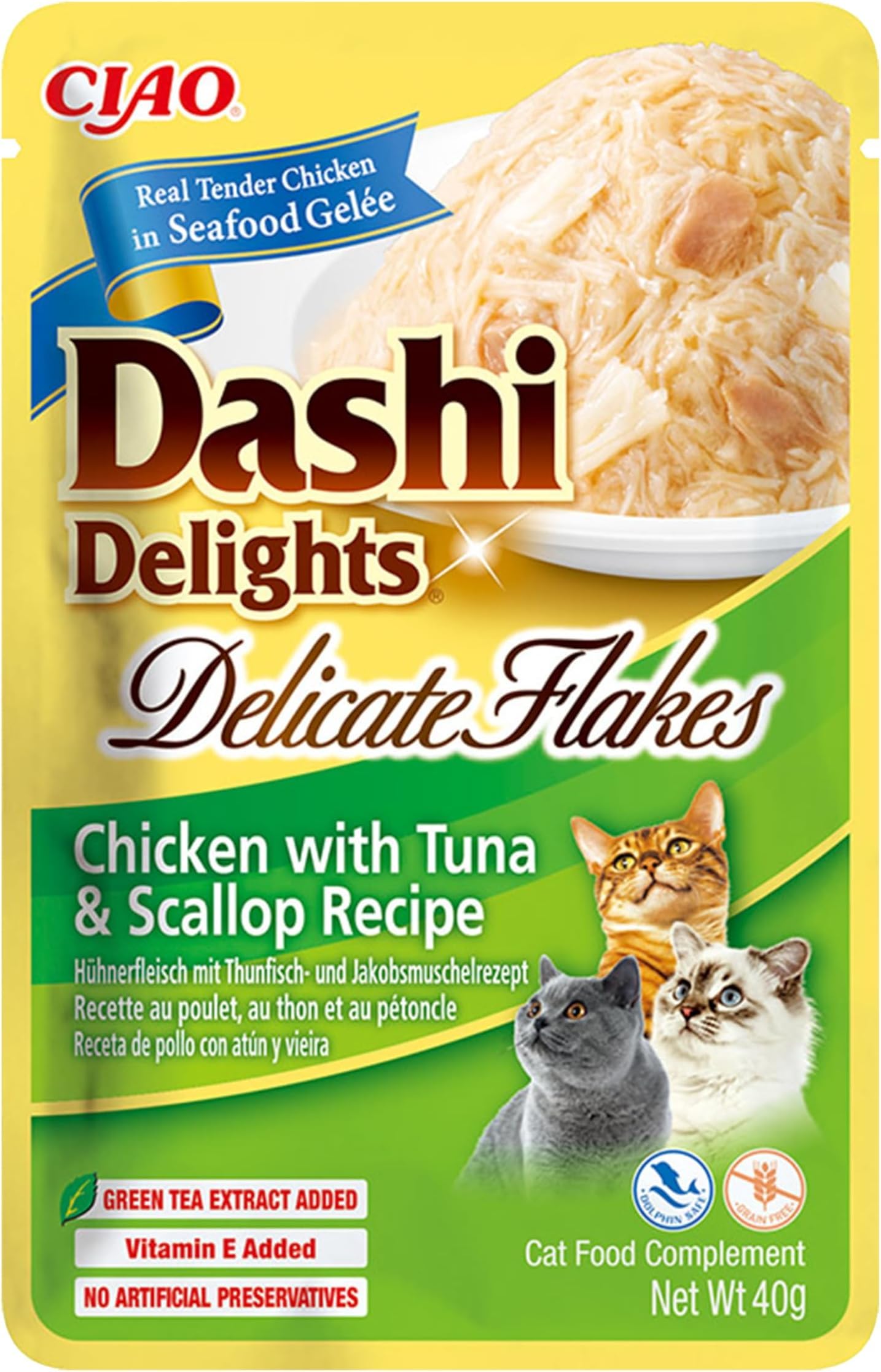 inaba-dashi-delights-flakes-soupe-chat-poulet-fromage-40g-umami image 7