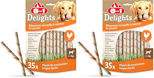 8in1-delights-twisted-sticks-friandise-chien-boeuf-35-sticks image 7