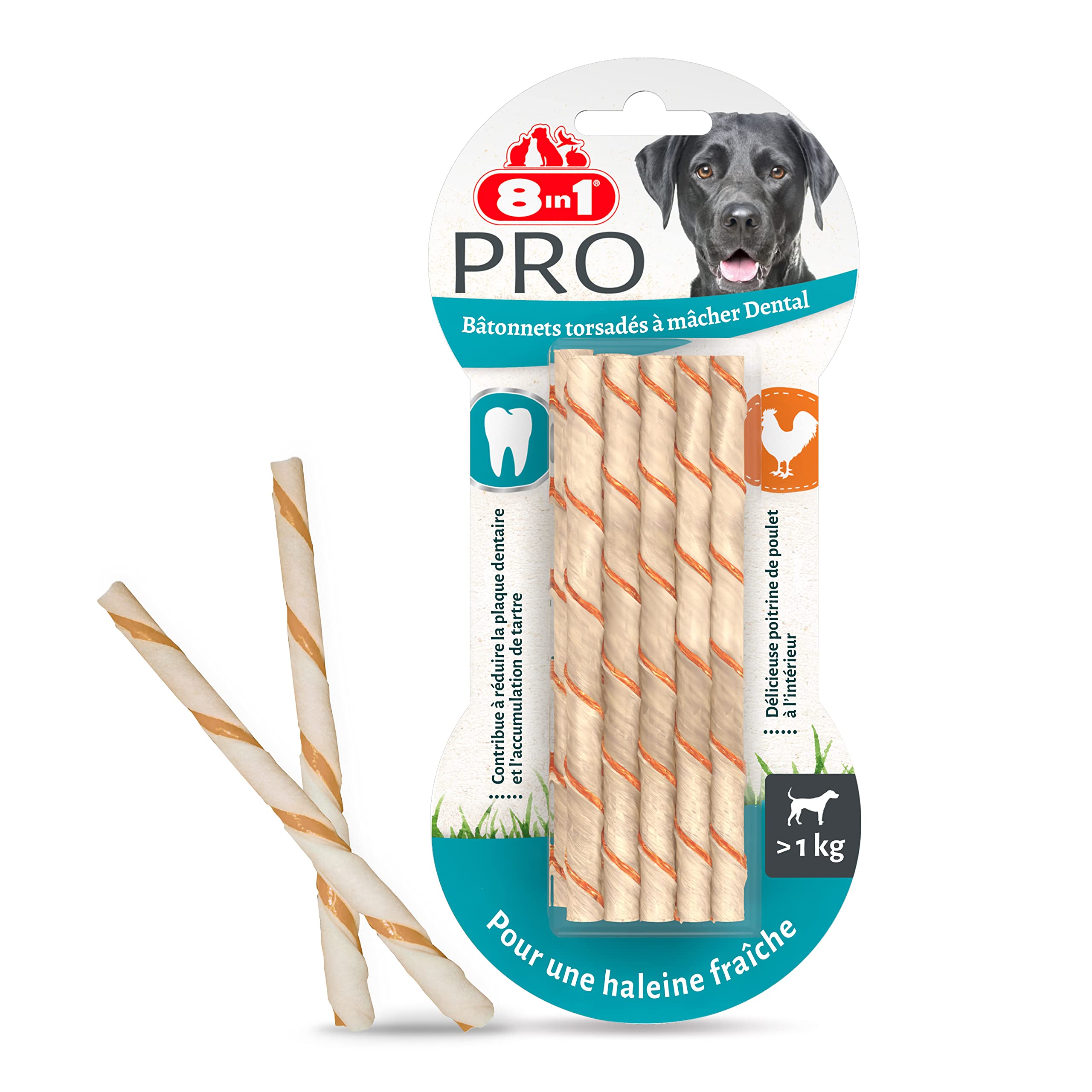8in1-pro-dental-twisted-sticks-b-tonnets-chien-poulet-10x5-5g image 1