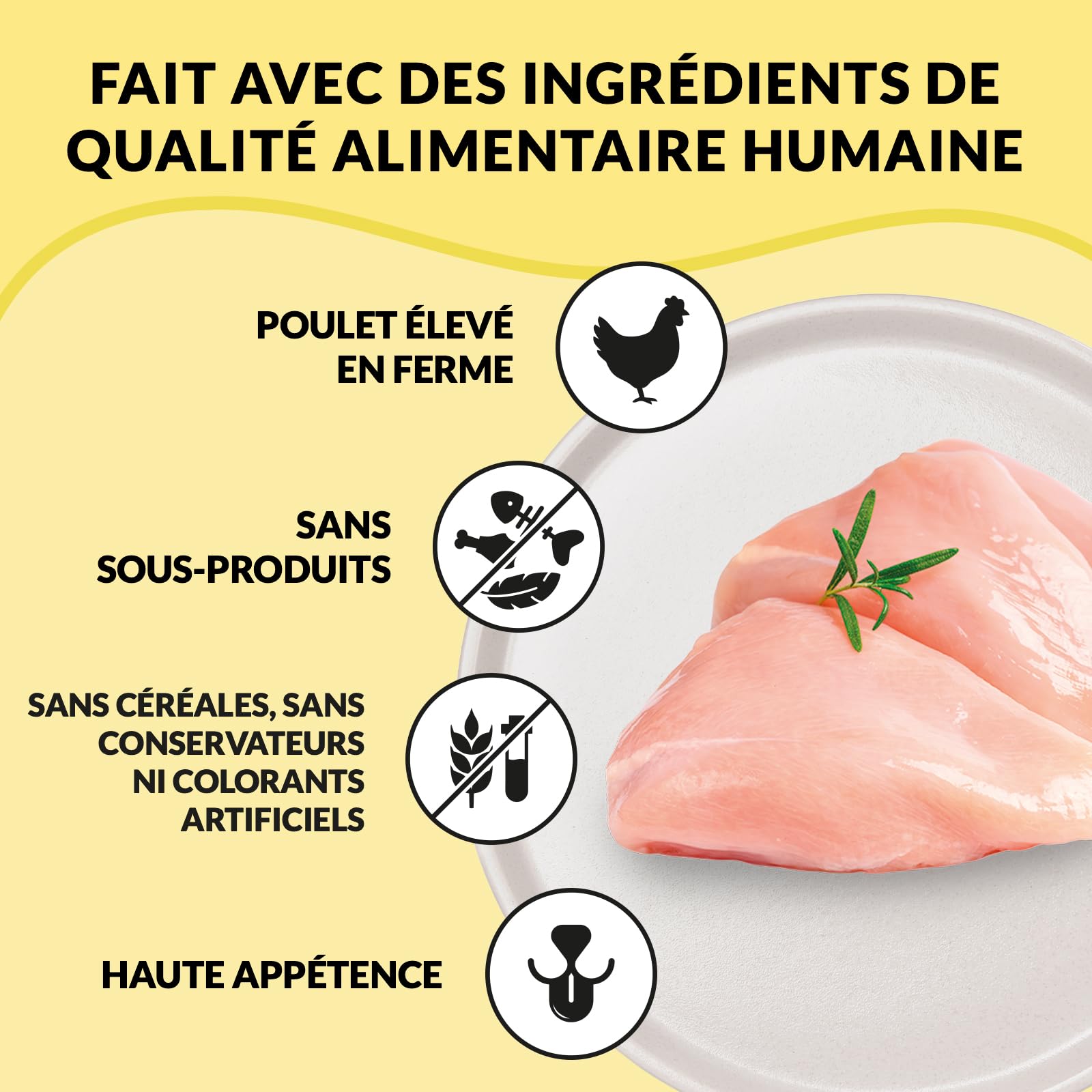 inaba-ciao-entr-e-bisque-repas-chat-poulet-40-g-lot-de-12-complet image 5